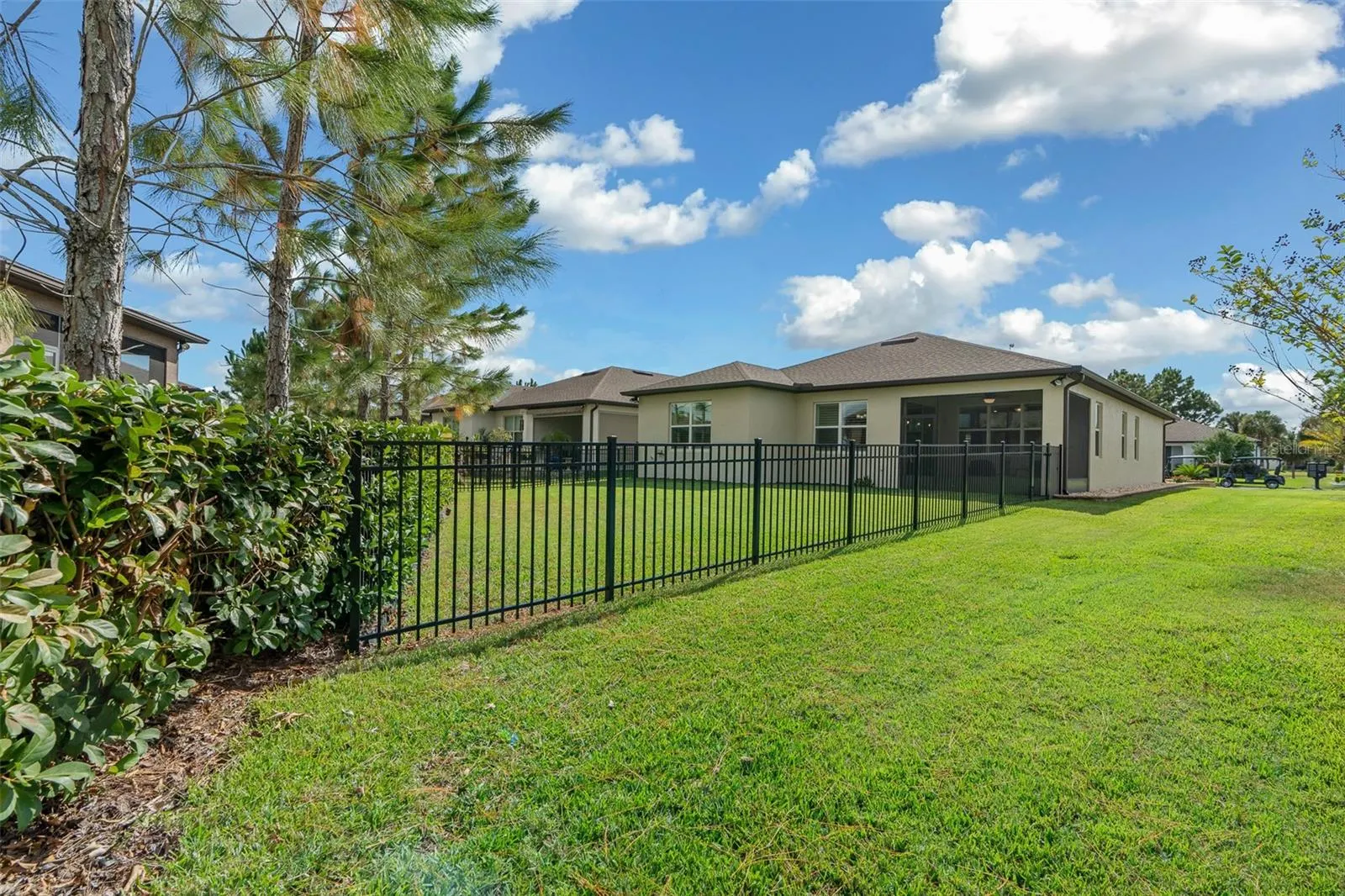 9423 SW 60TH LANE RD
