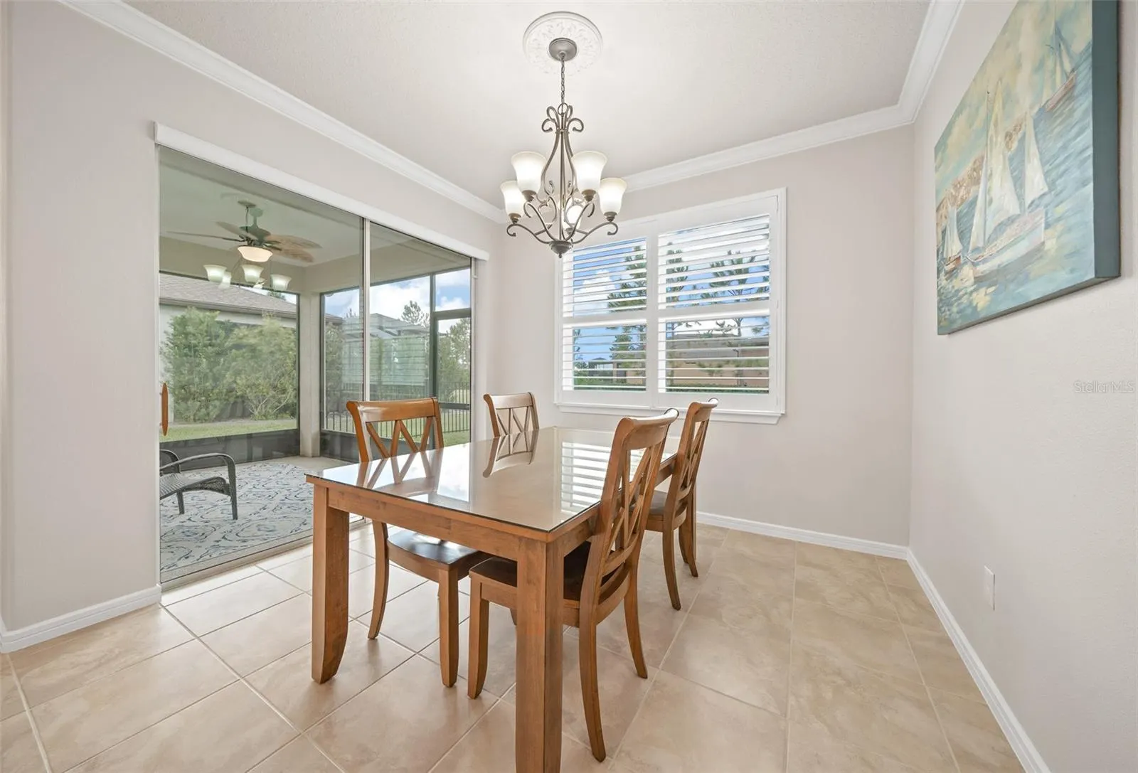9423 SW 60TH LANE RD