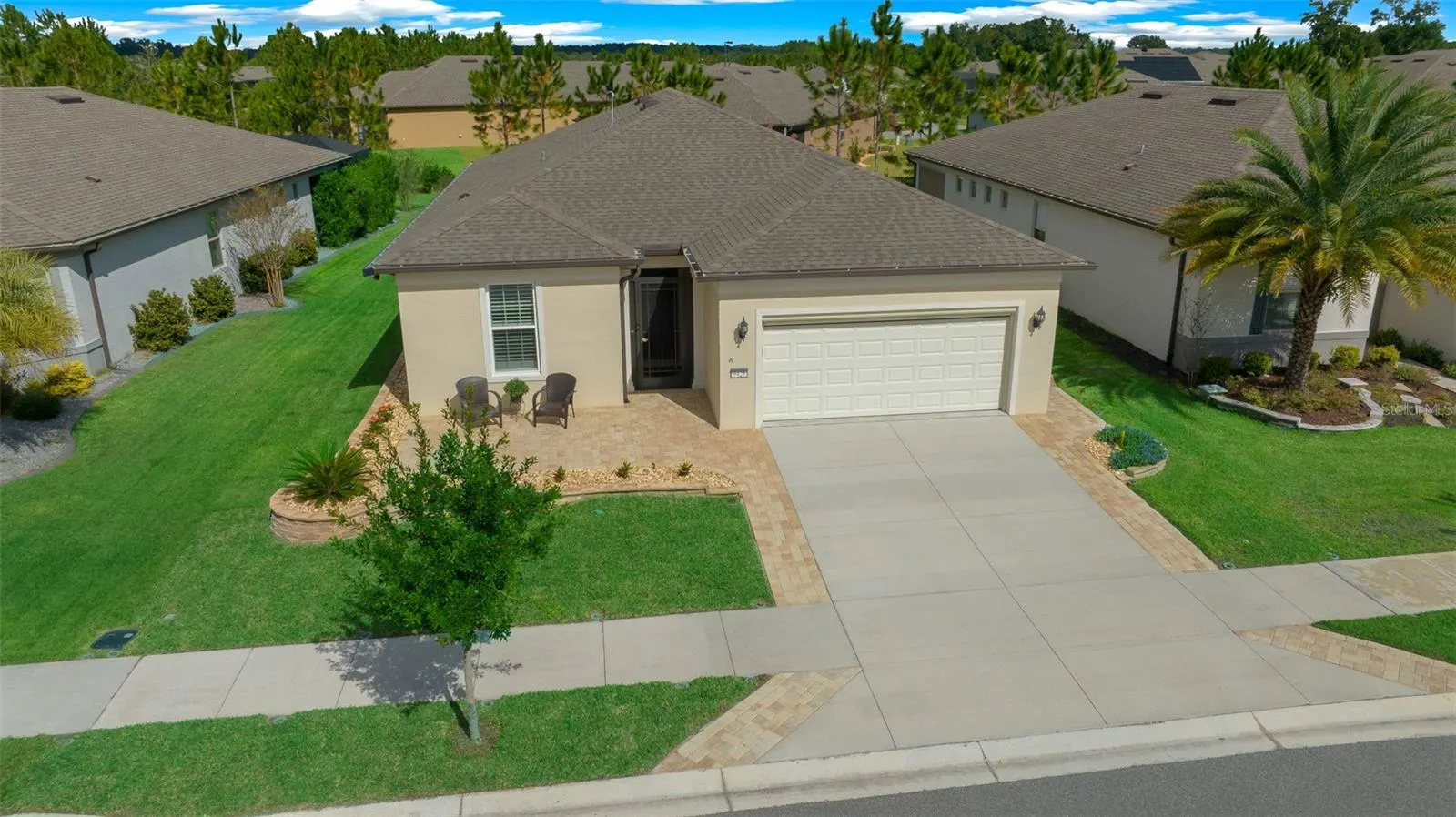 9423 SW 60TH LANE RD