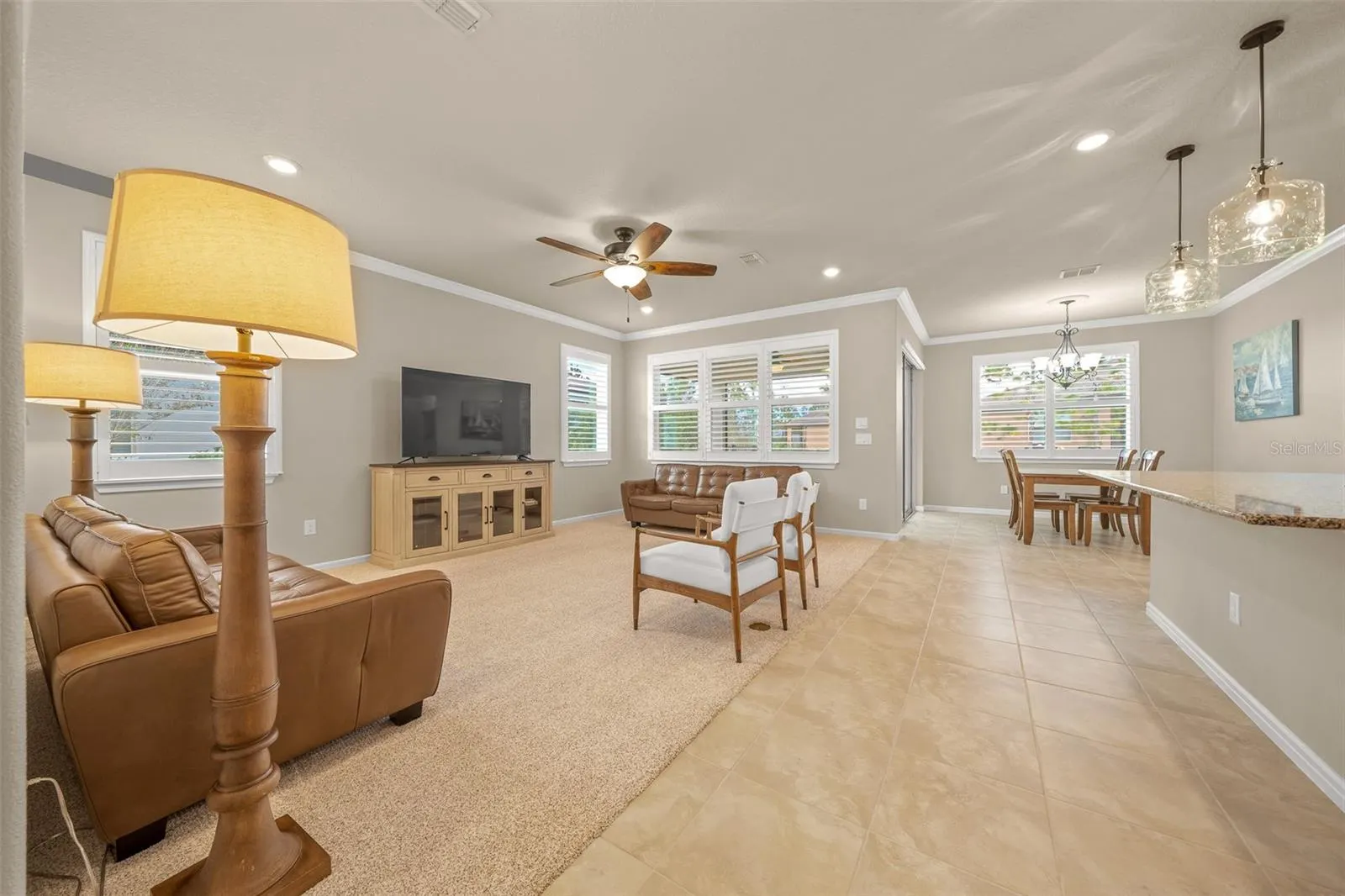 9423 SW 60TH LANE RD