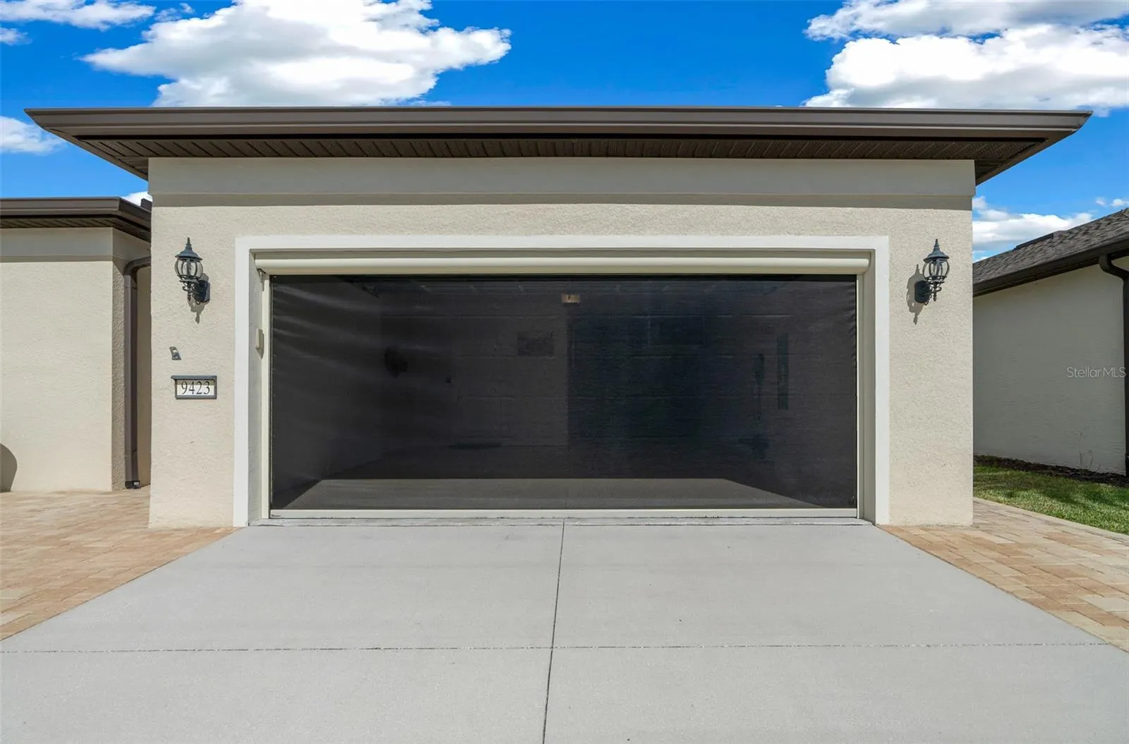 9423 SW 60TH LANE RD