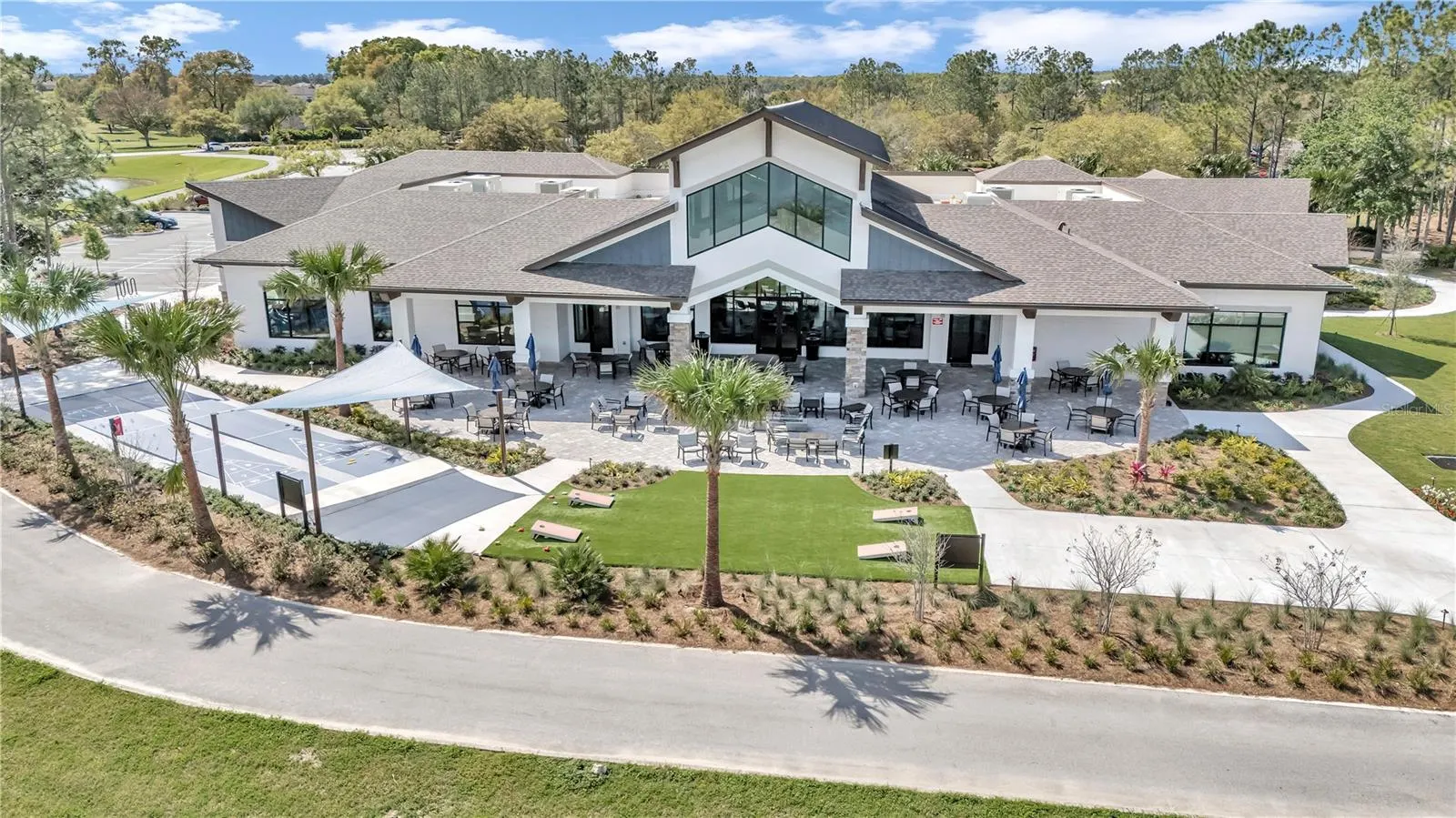 9423 SW 60TH LANE RD