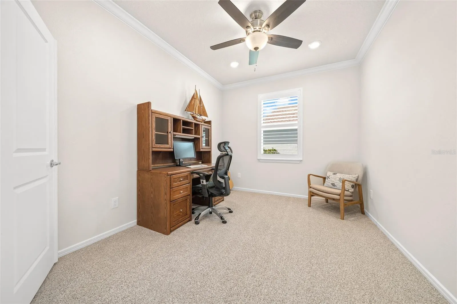 9423 SW 60TH LANE RD