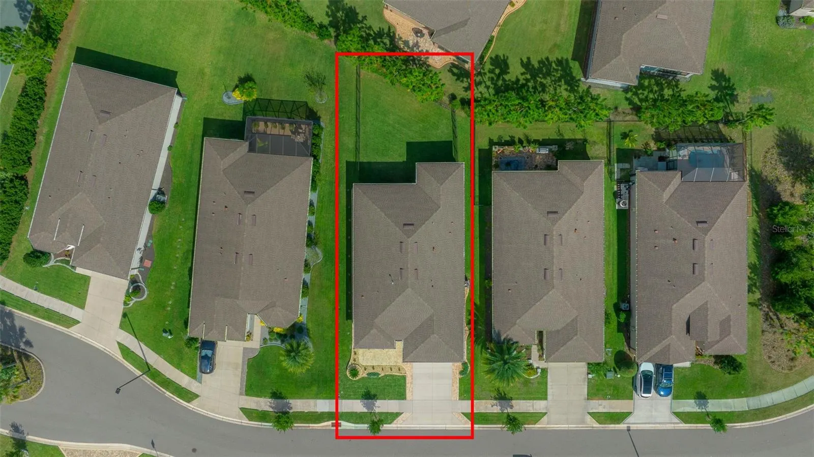 9423 SW 60TH LANE RD