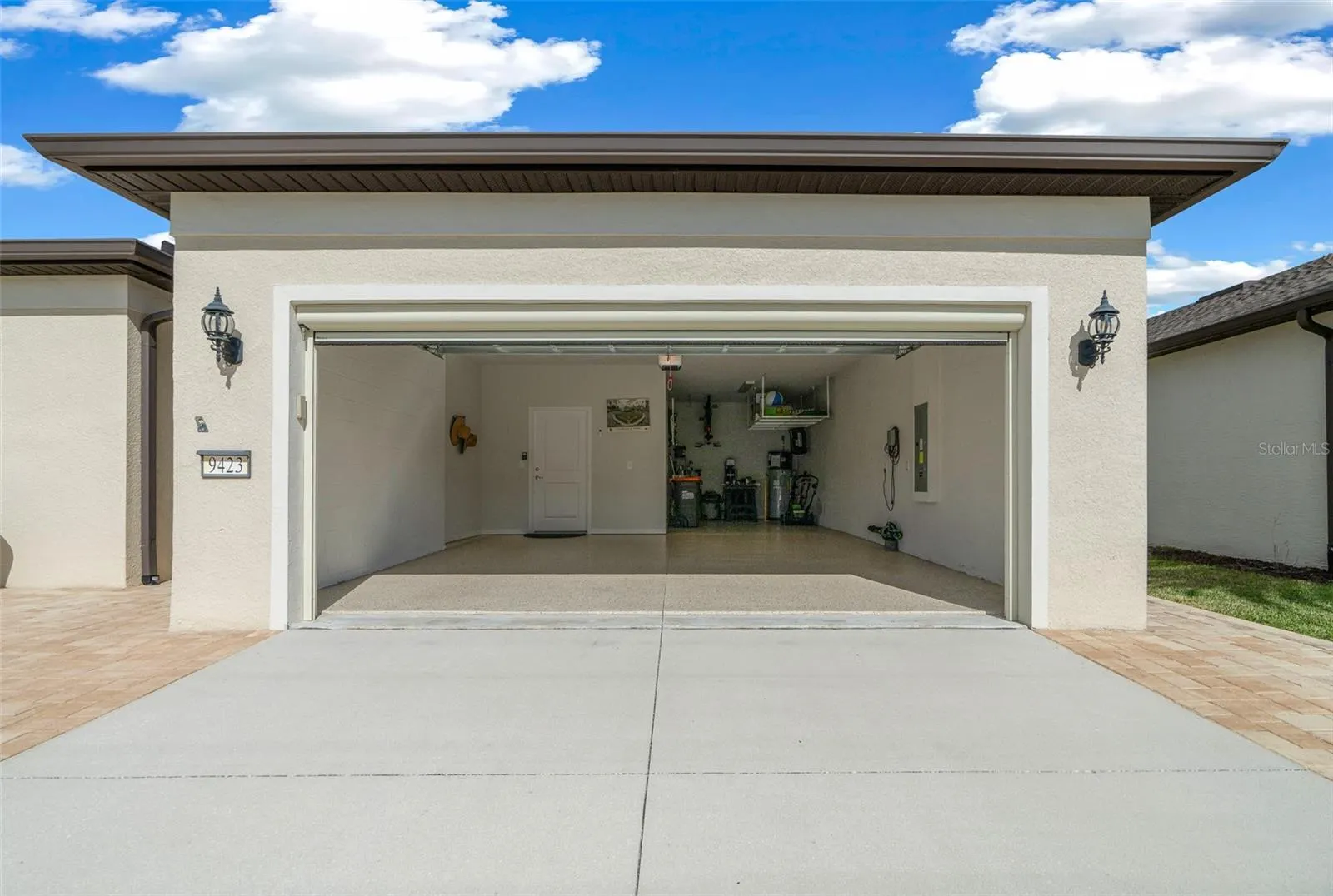 9423 SW 60TH LANE RD
