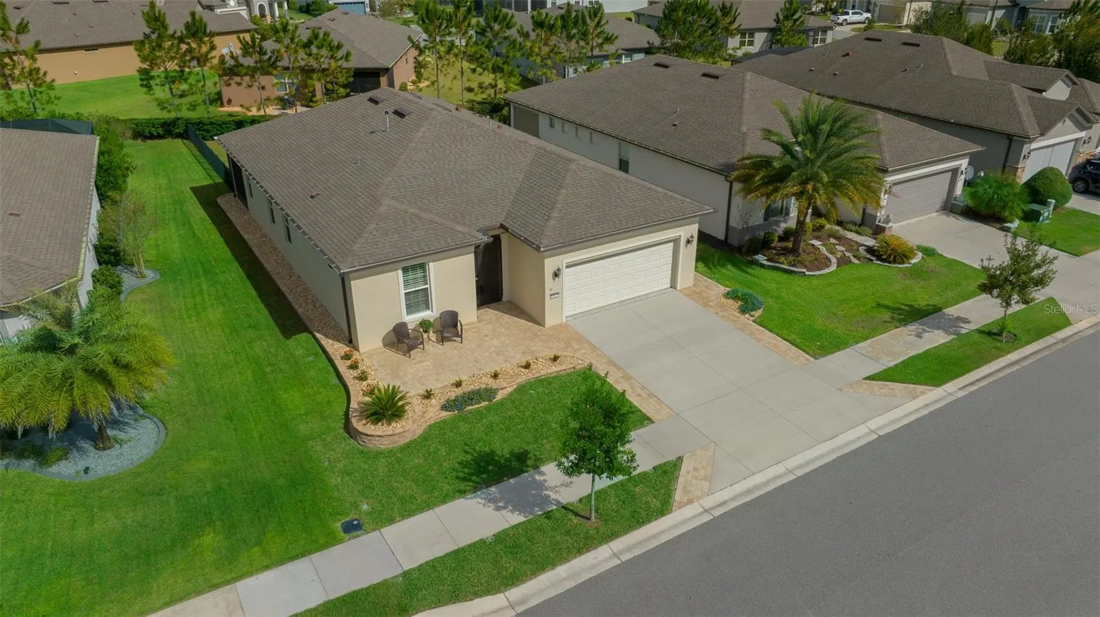9423 SW 60TH LANE RD