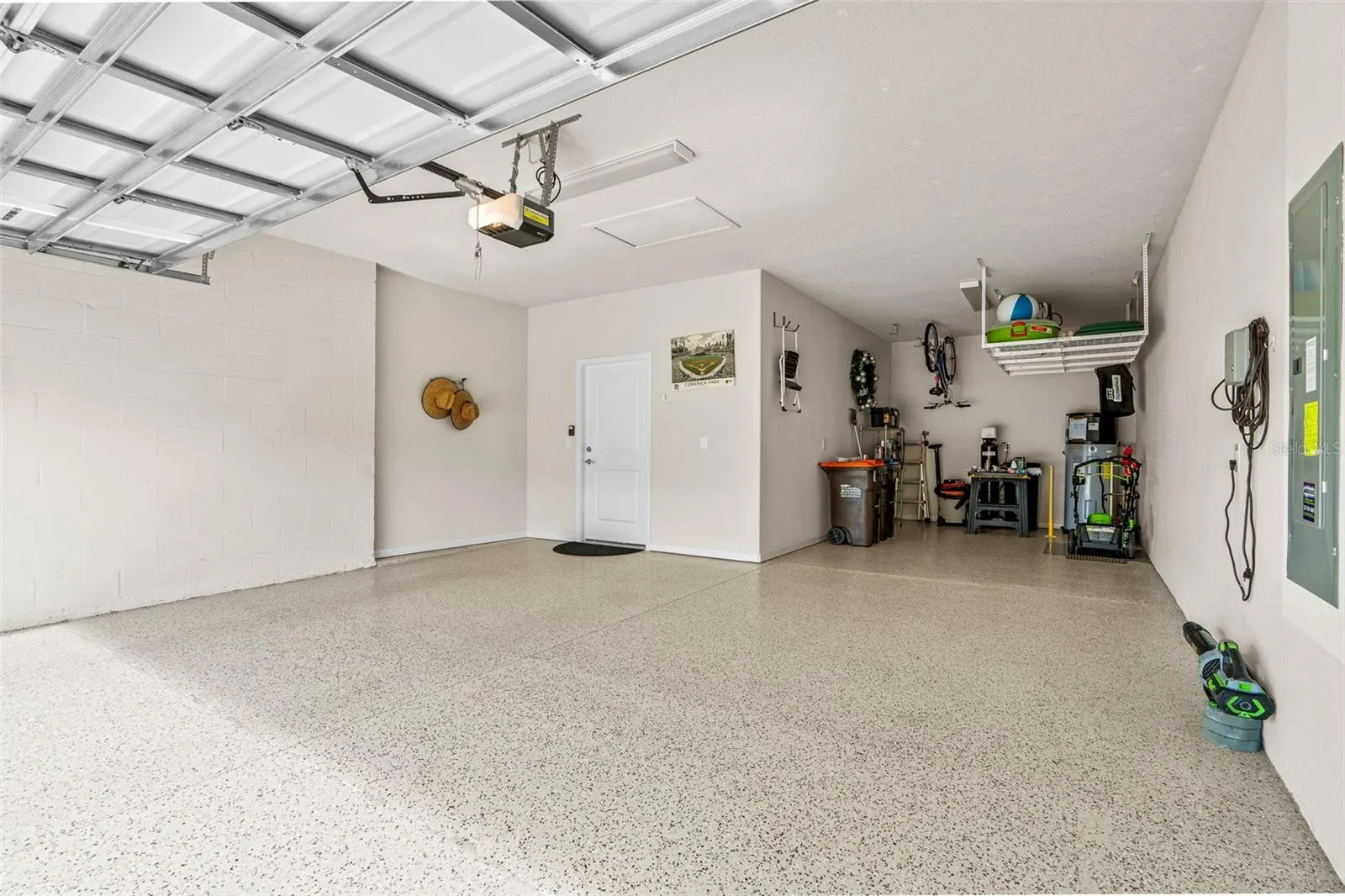 9423 SW 60TH LANE RD