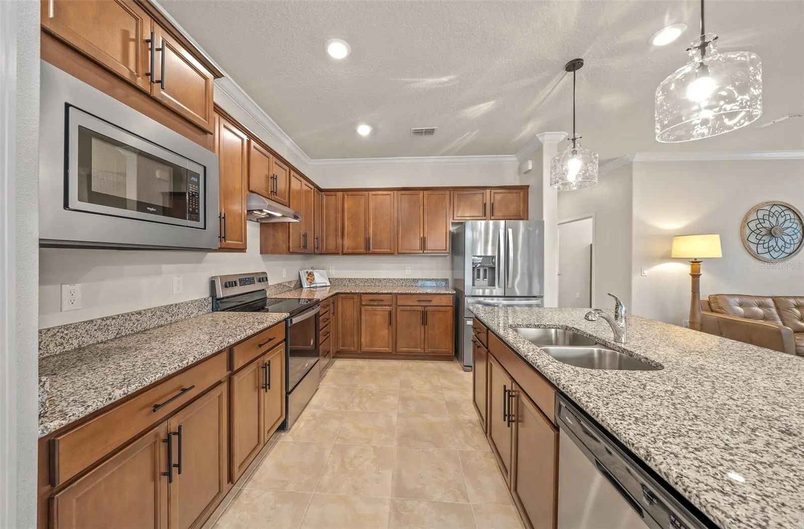 9423 SW 60TH LANE RD