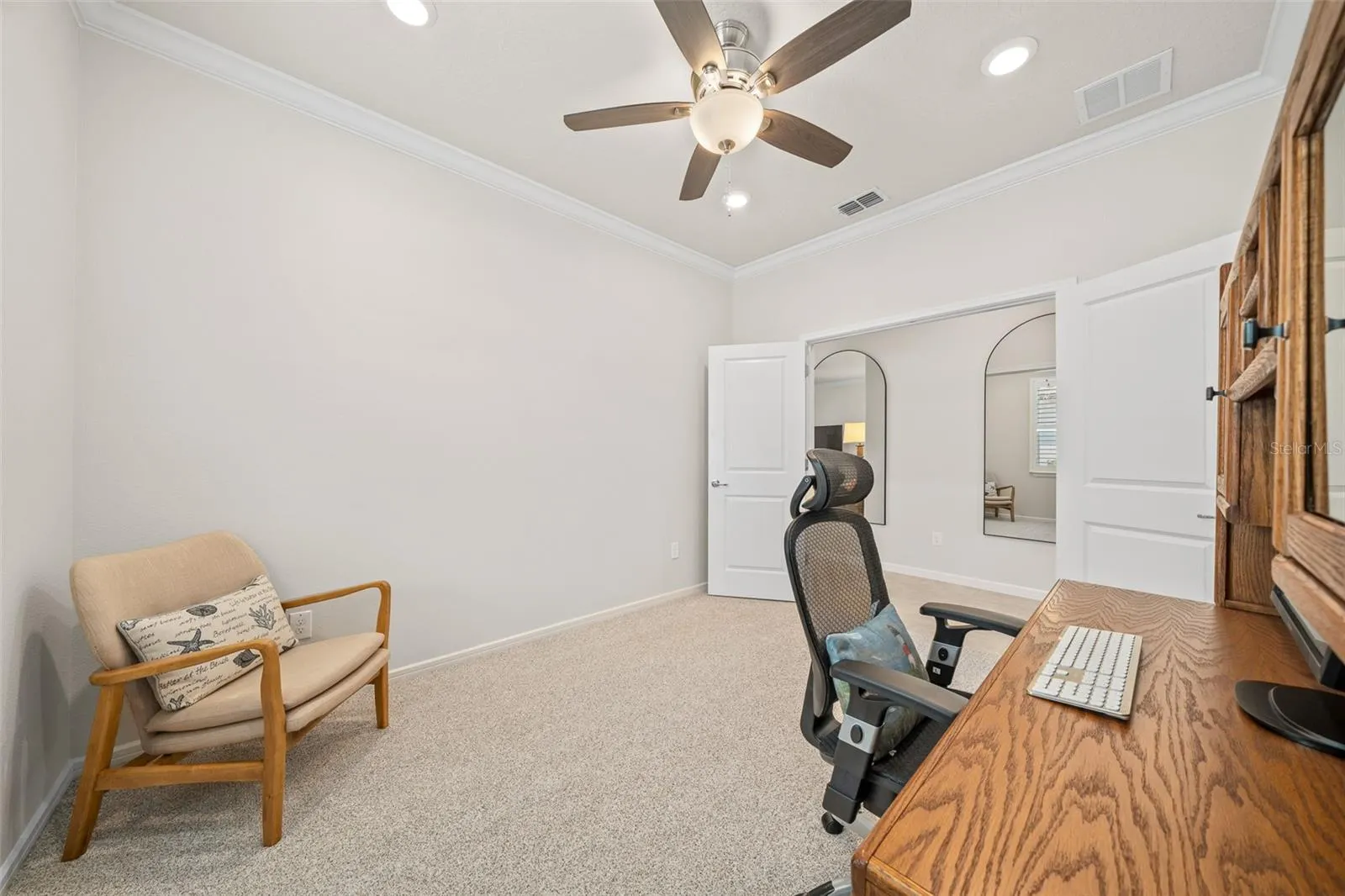 9423 SW 60TH LANE RD