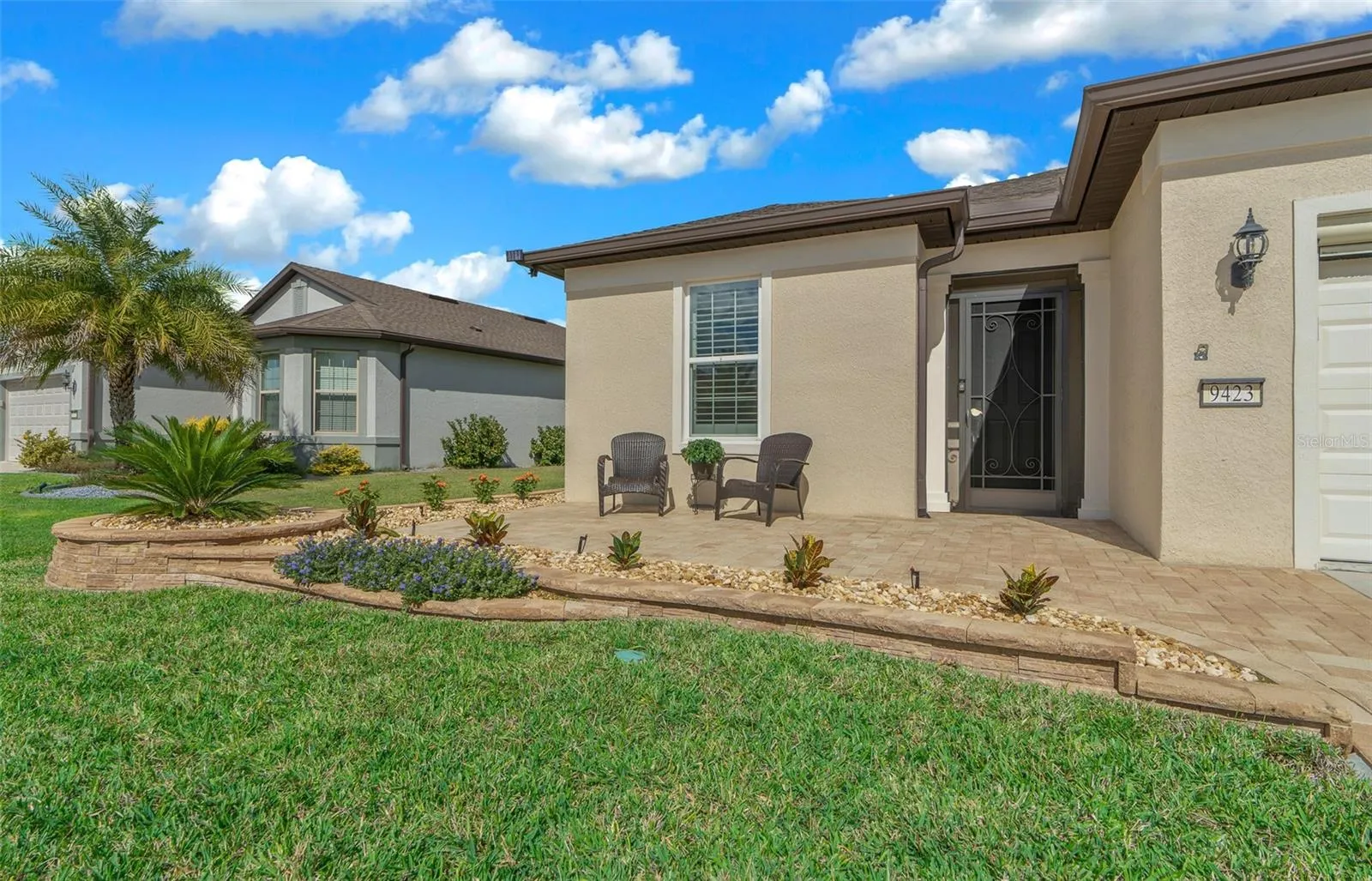 9423 SW 60TH LANE RD