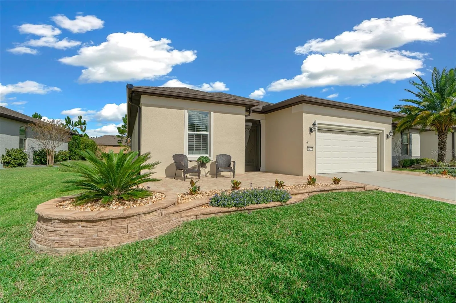 9423 SW 60TH LANE RD