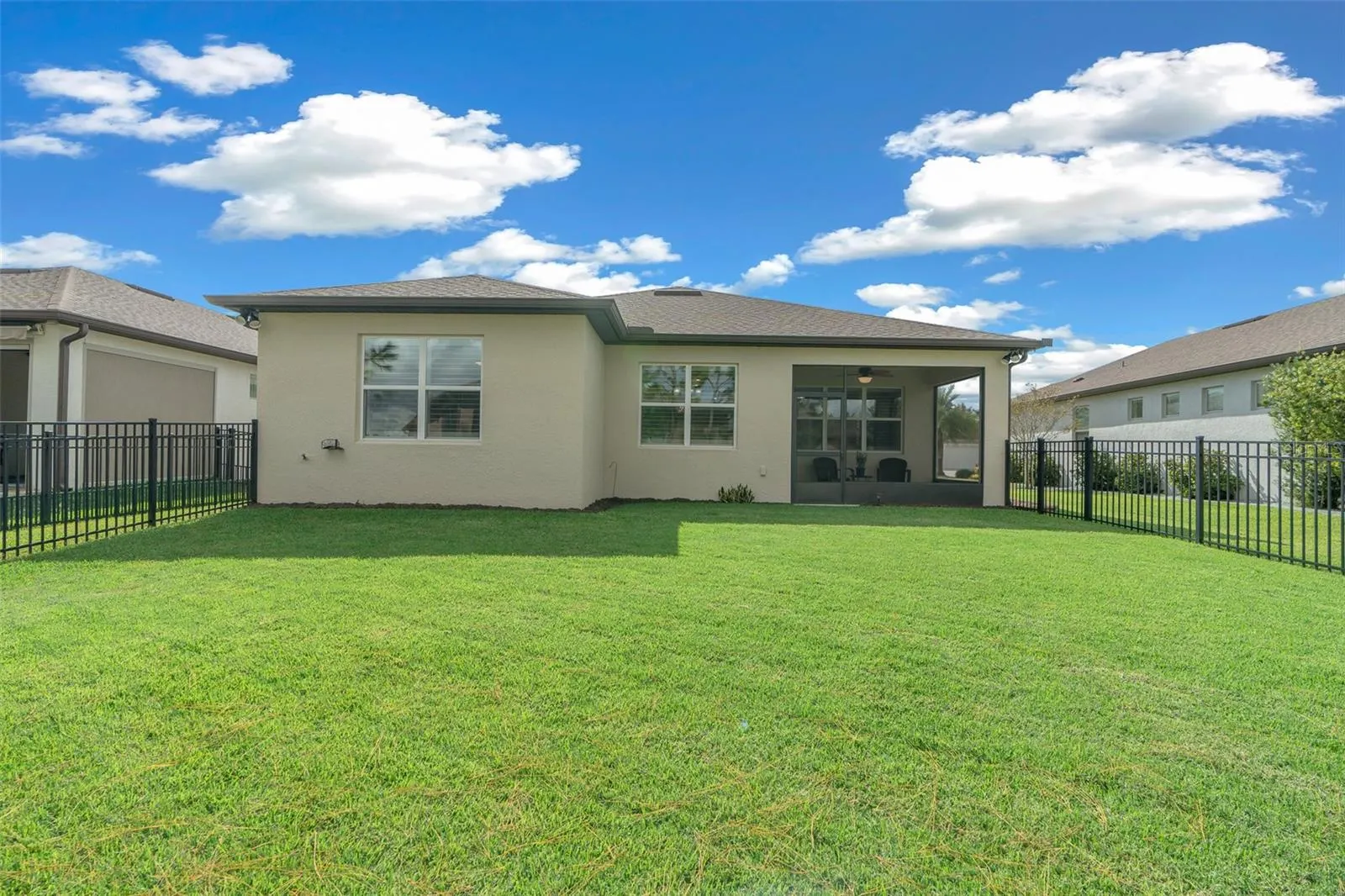 9423 SW 60TH LANE RD