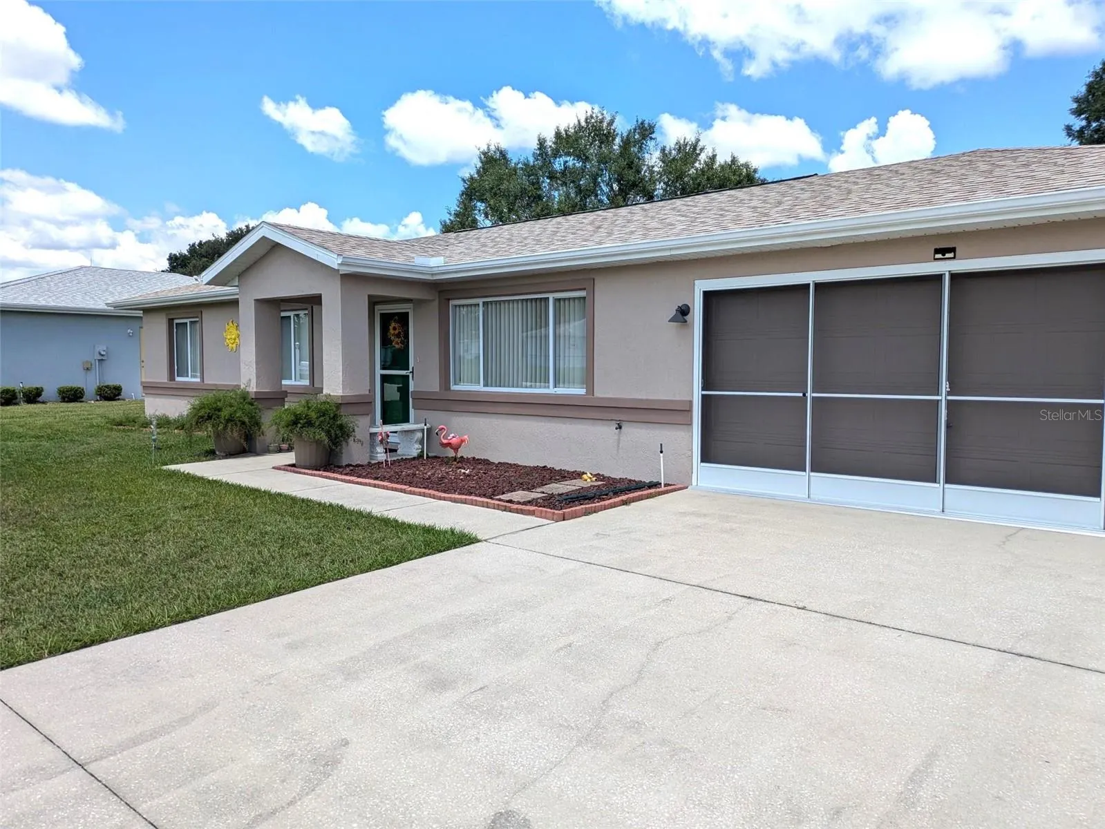 6136 SW 100TH LOOP