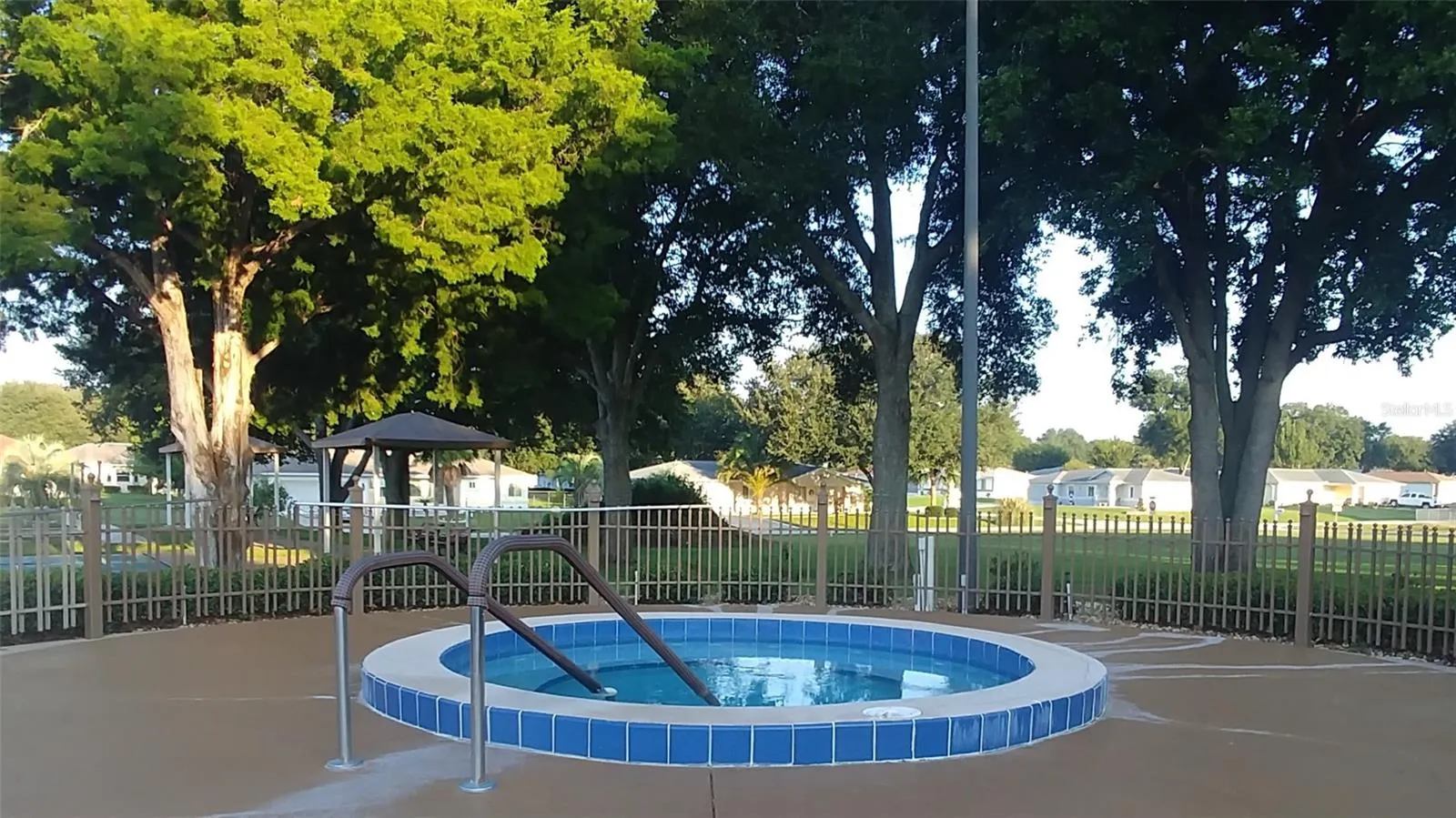 6136 SW 100TH LOOP