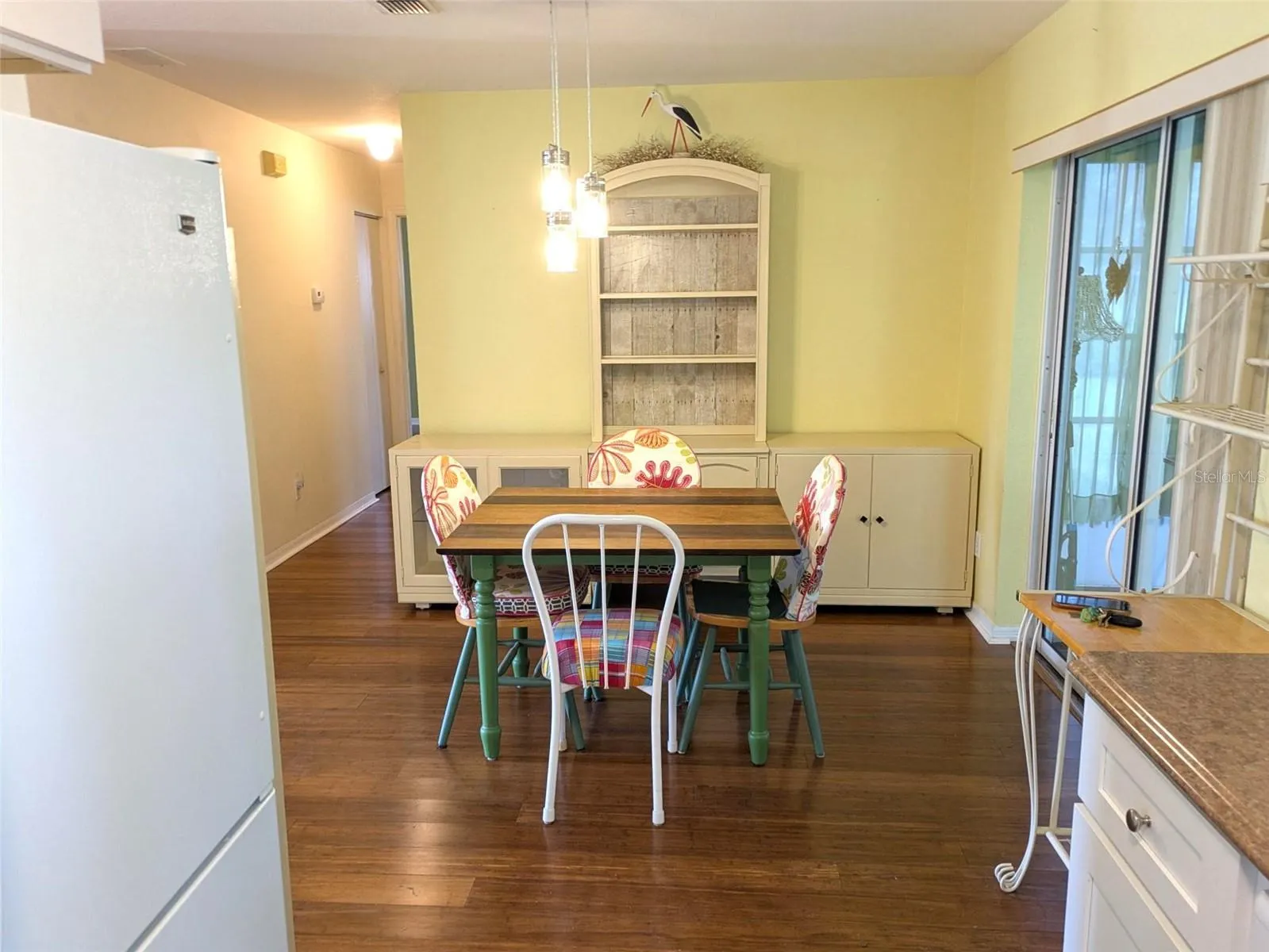 6136 SW 100TH LOOP