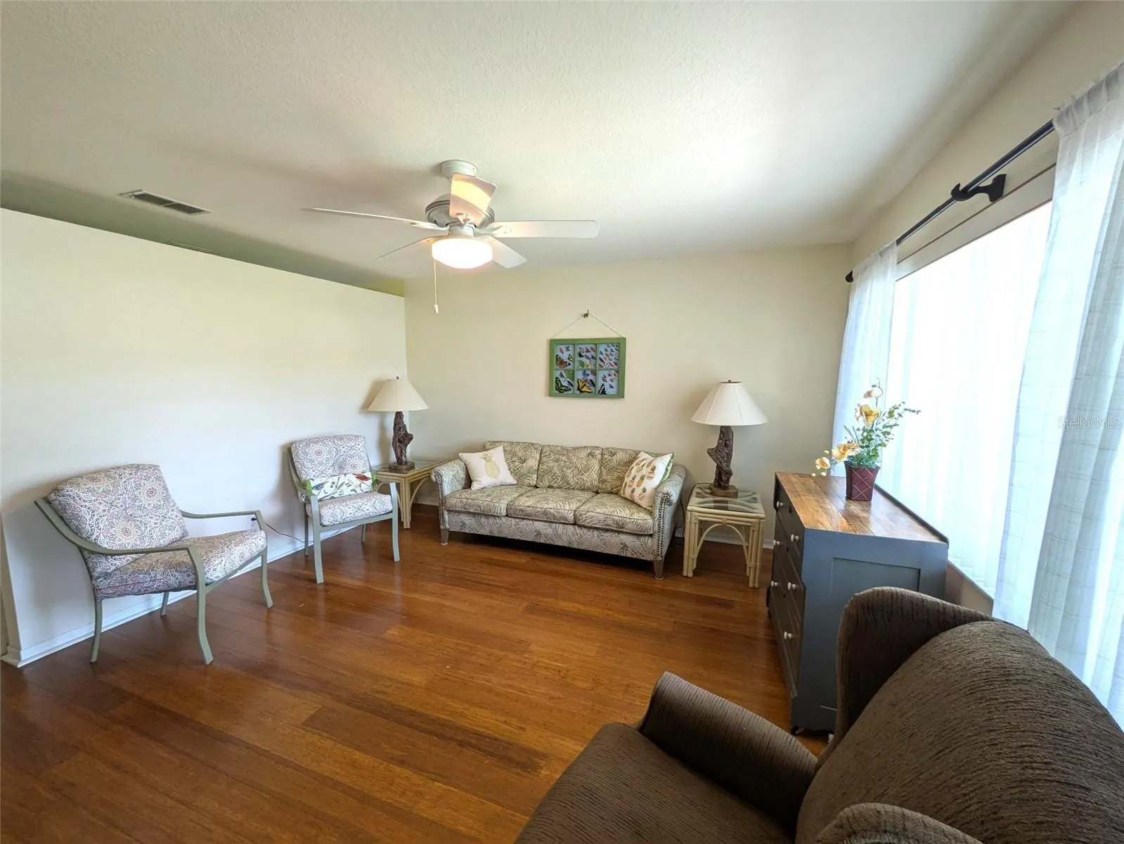 6136 SW 100TH LOOP