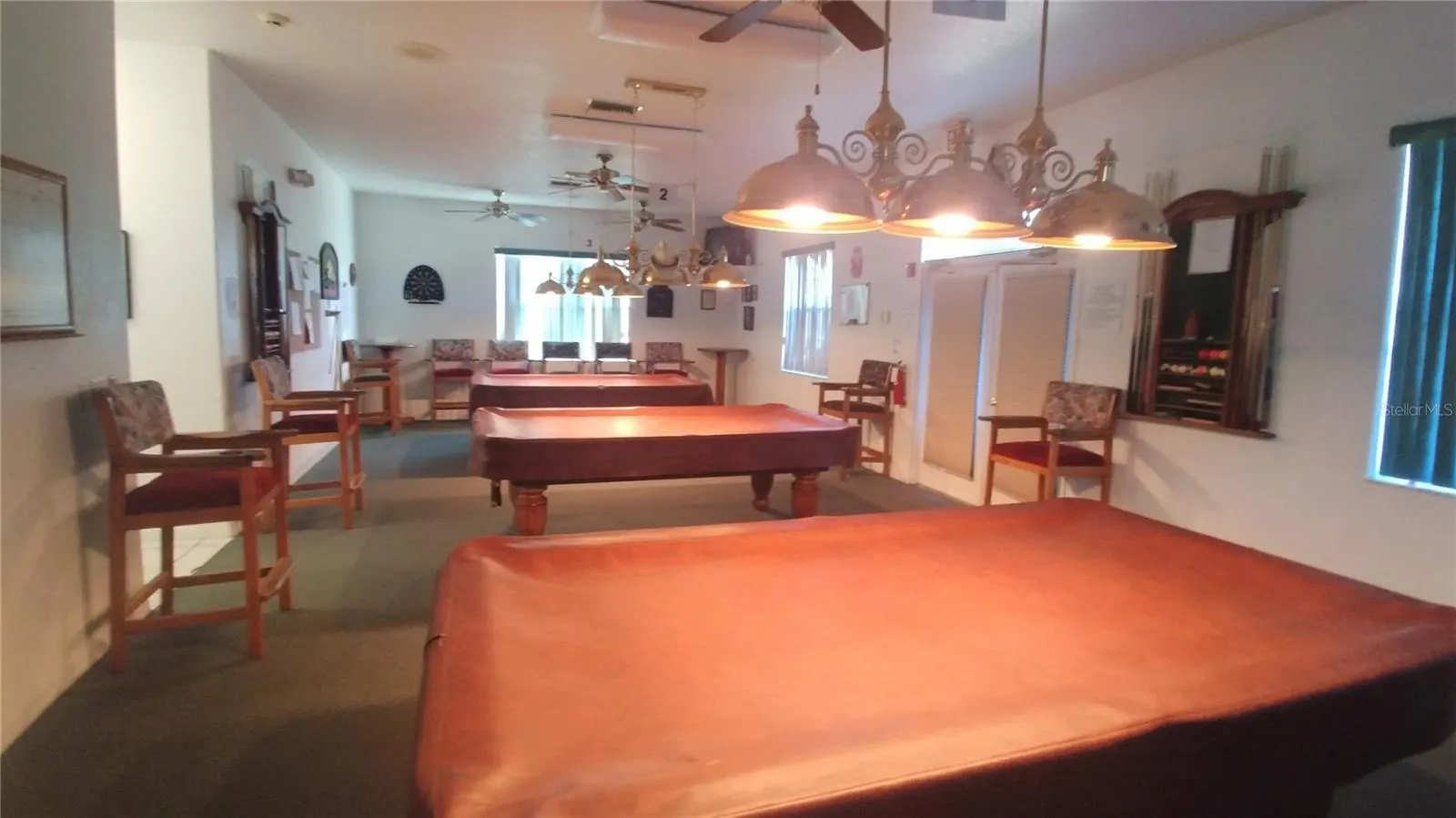 6136 SW 100TH LOOP