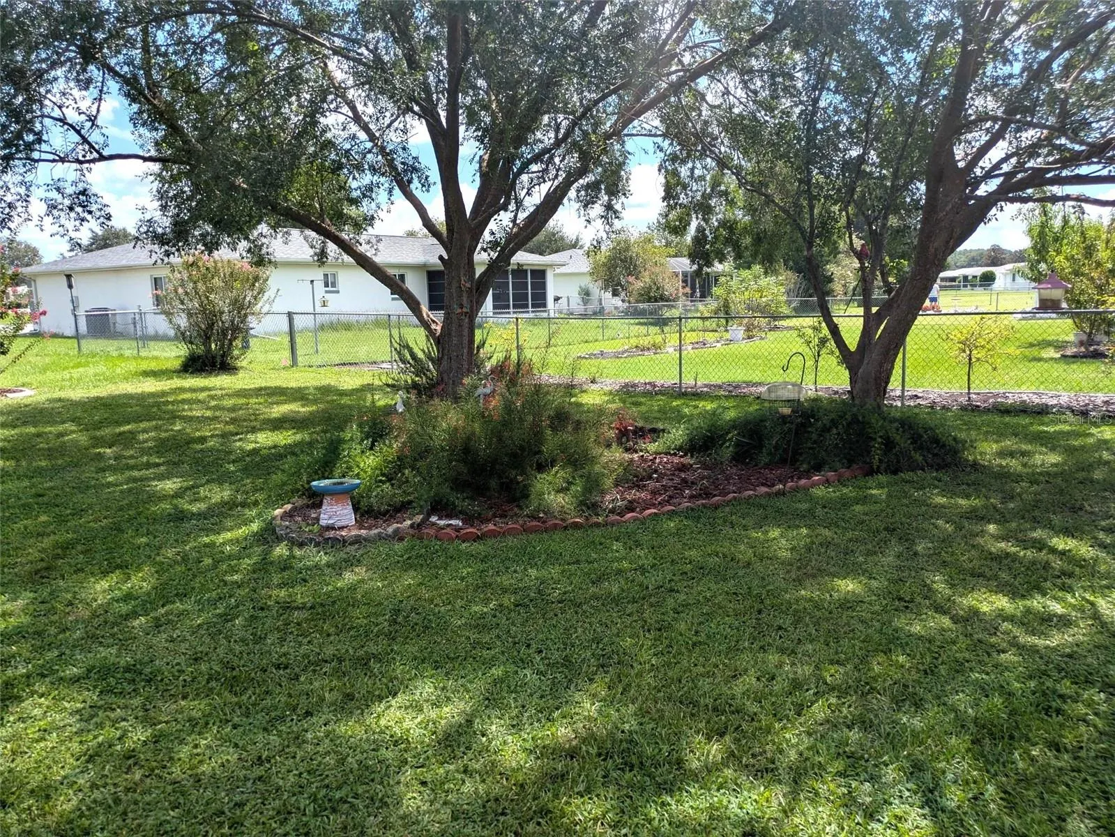 6136 SW 100TH LOOP