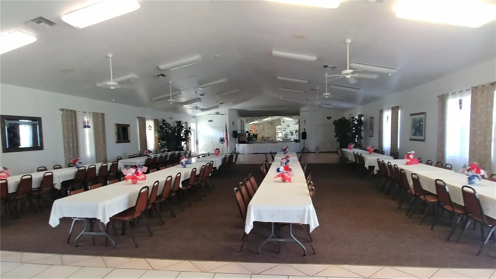 6136 SW 100TH LOOP