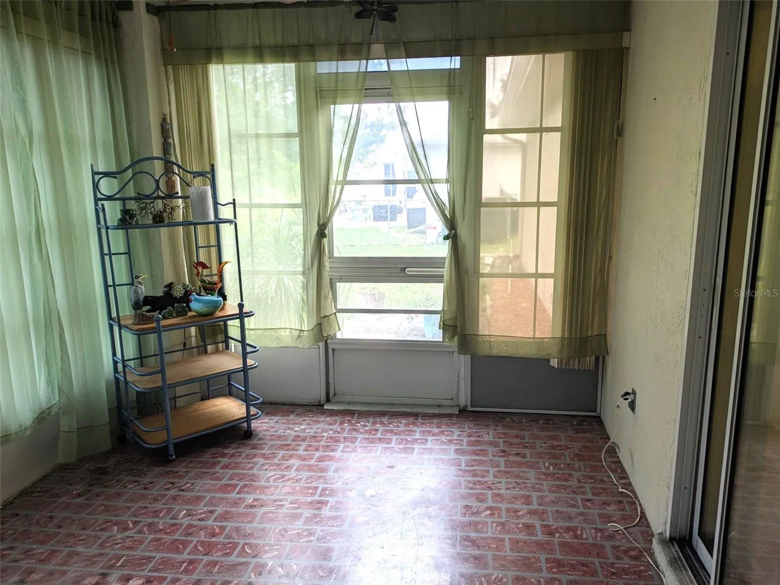 6136 SW 100TH LOOP