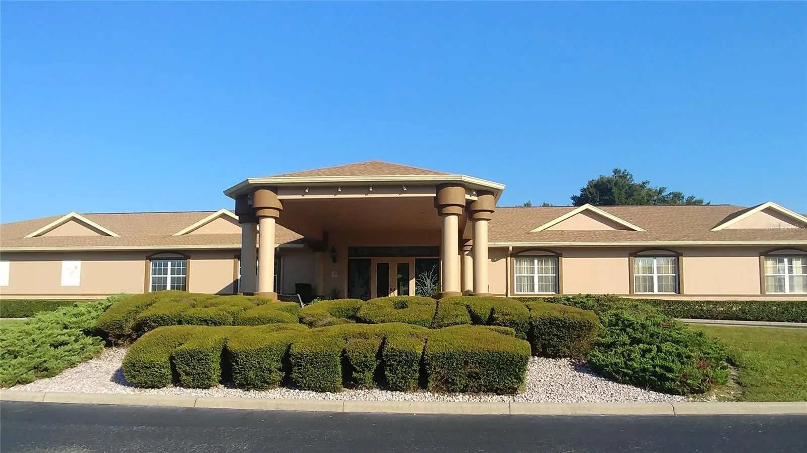 6136 SW 100TH LOOP