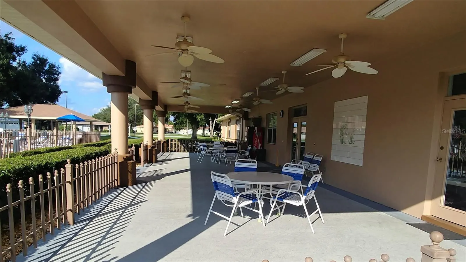 6136 SW 100TH LOOP