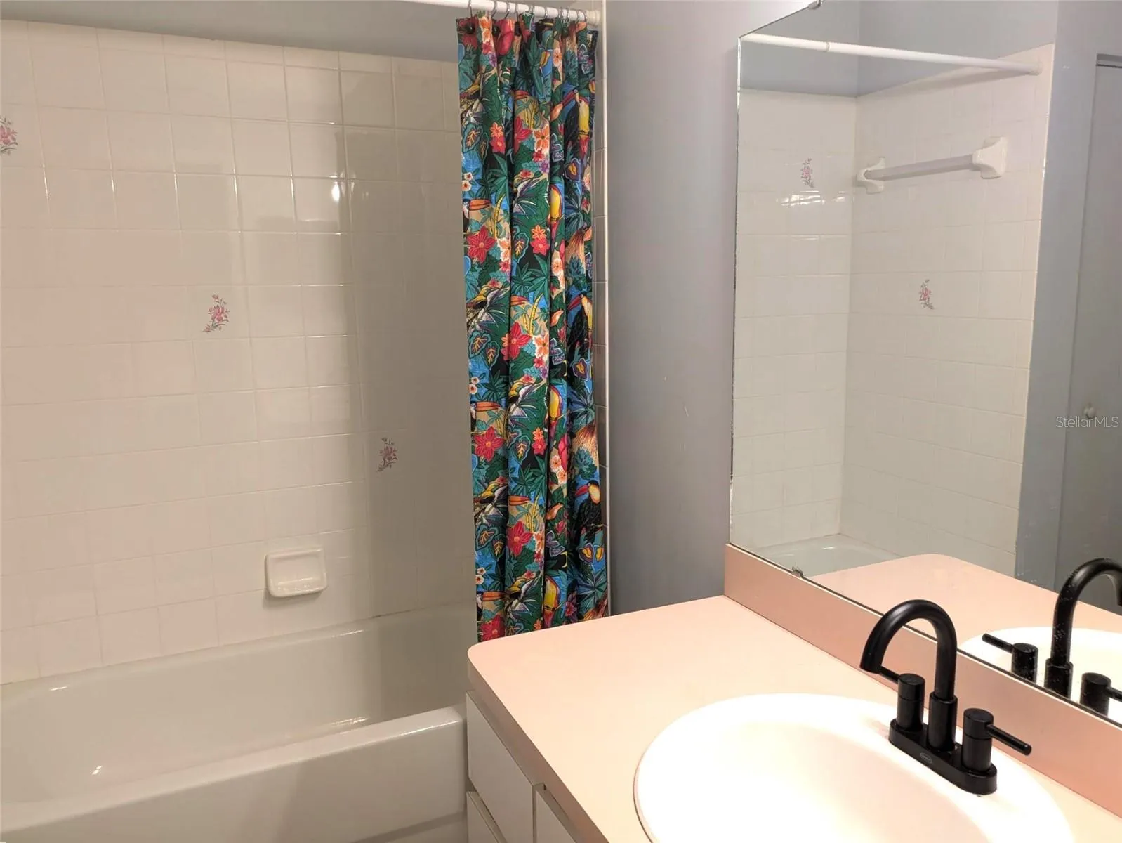 6136 SW 100TH LOOP