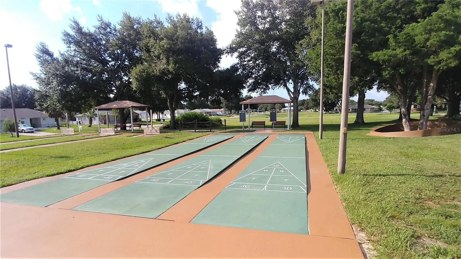 6136 SW 100TH LOOP