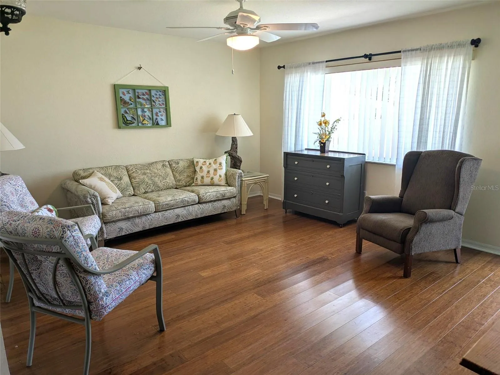 6136 SW 100TH LOOP