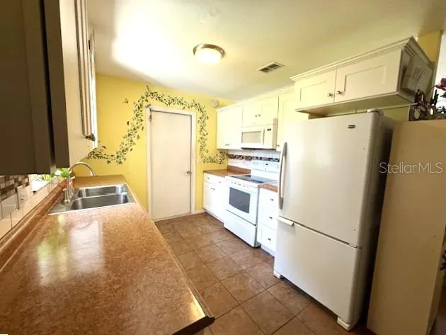 6136 SW 100TH LOOP