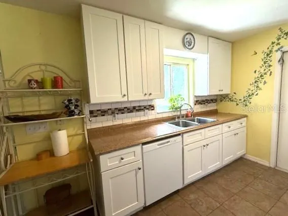 6136 SW 100TH LOOP
