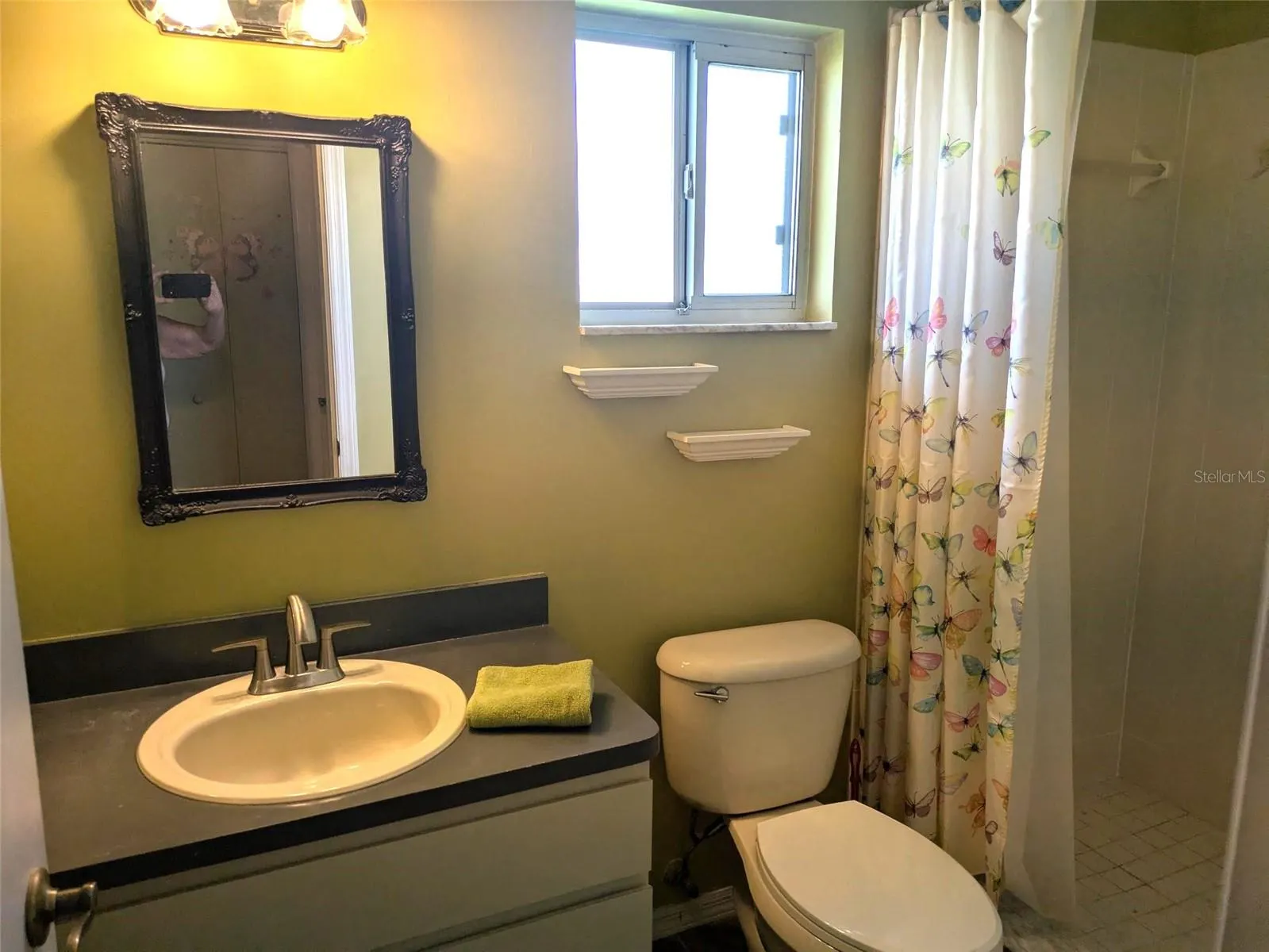 6136 SW 100TH LOOP