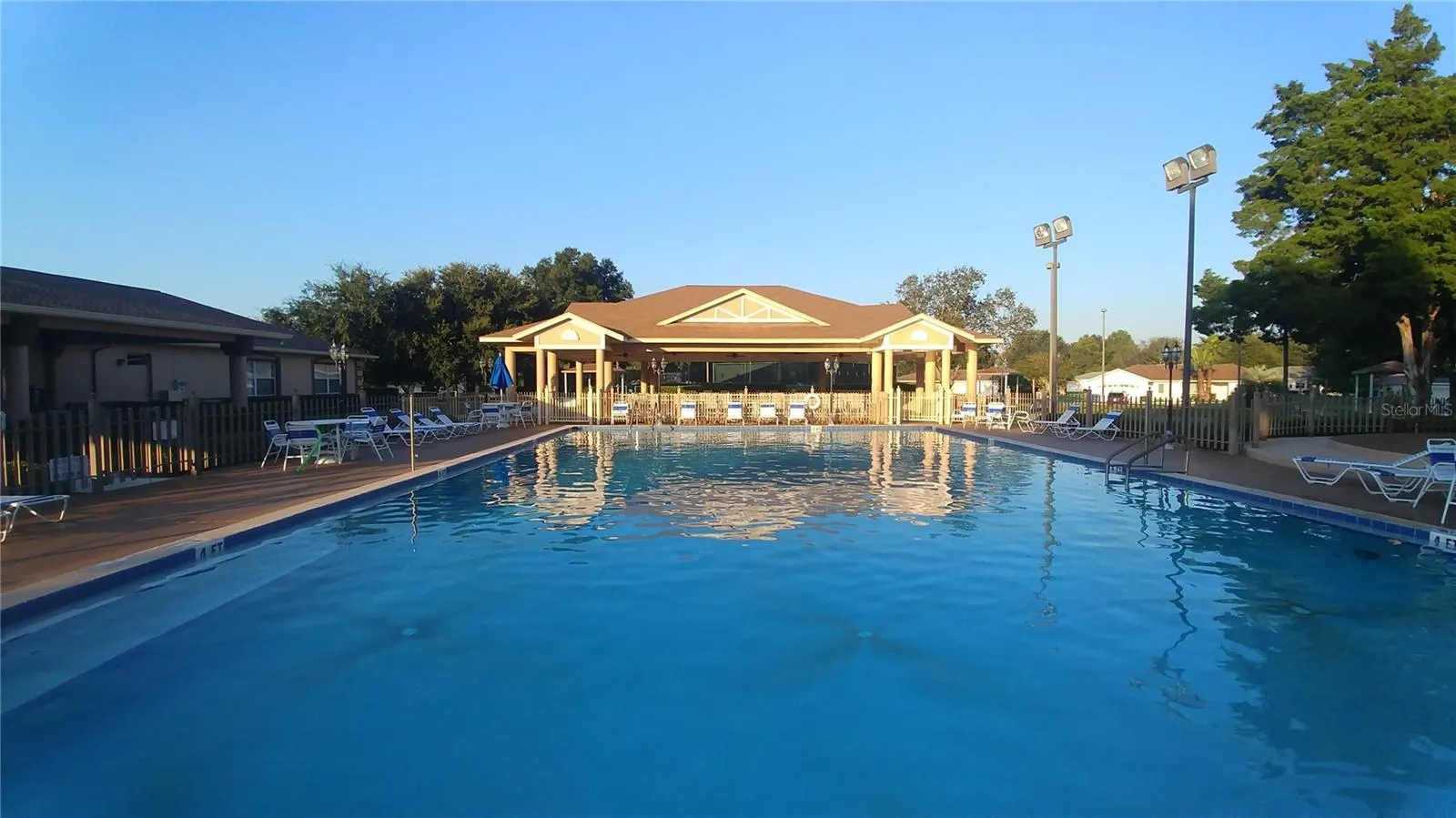 6136 SW 100TH LOOP
