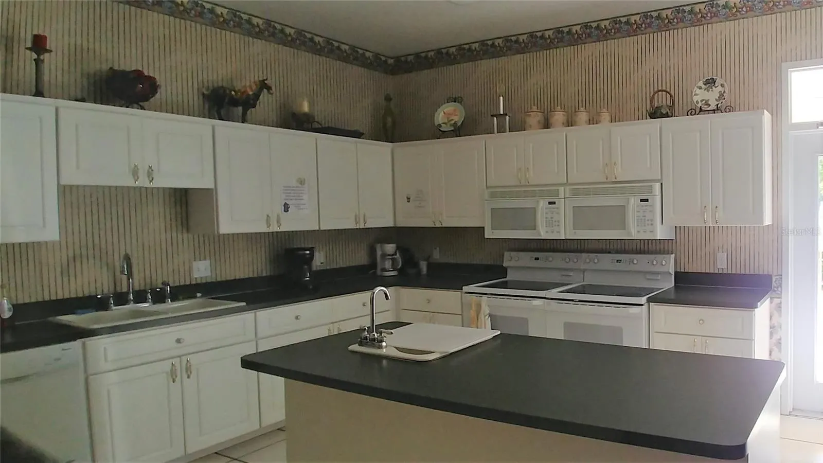 6136 SW 100TH LOOP