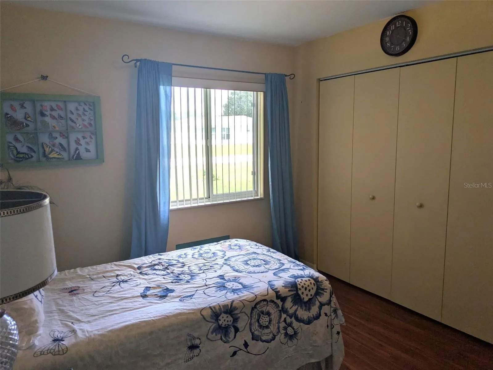 6136 SW 100TH LOOP