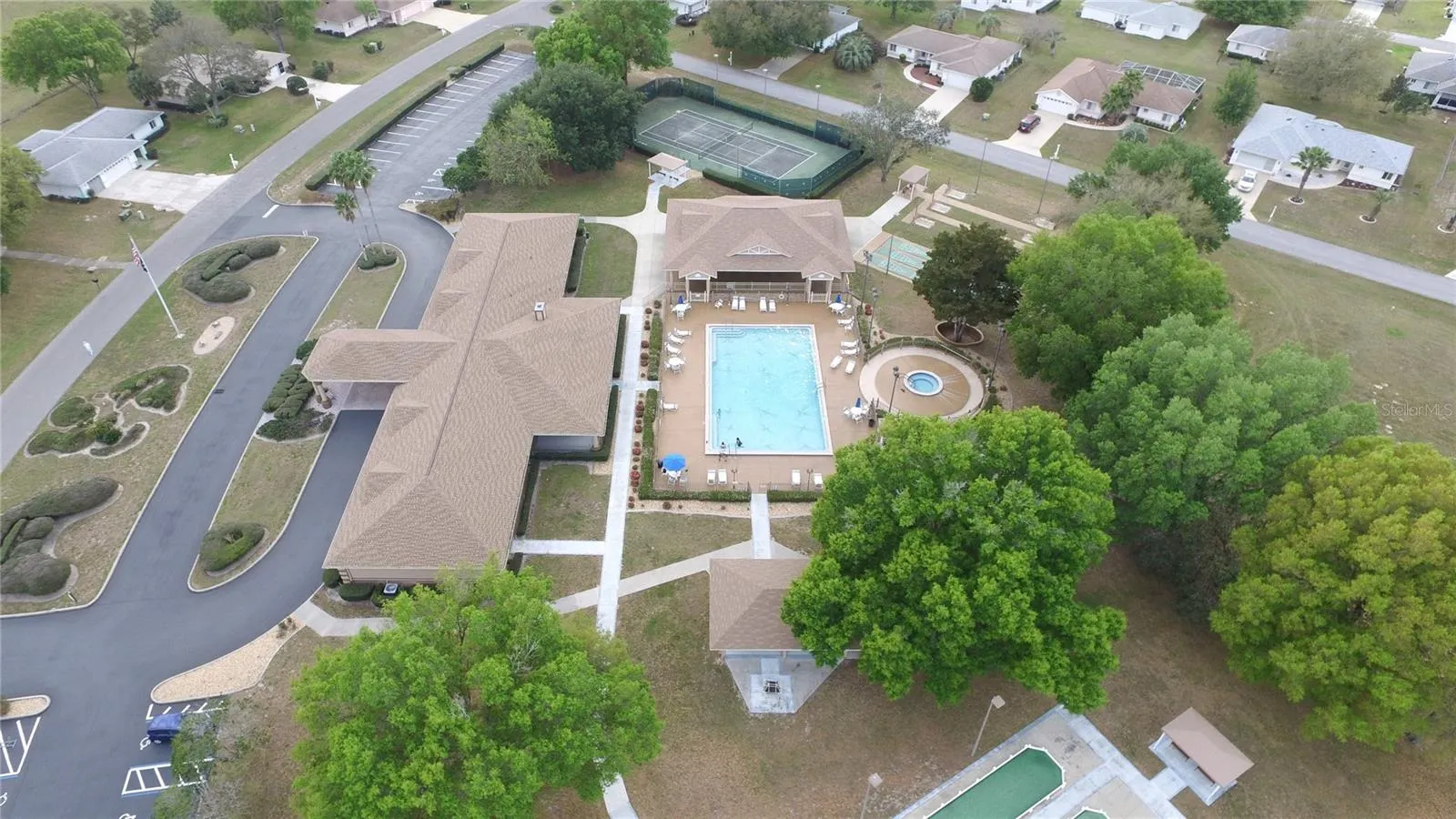 6136 SW 100TH LOOP
