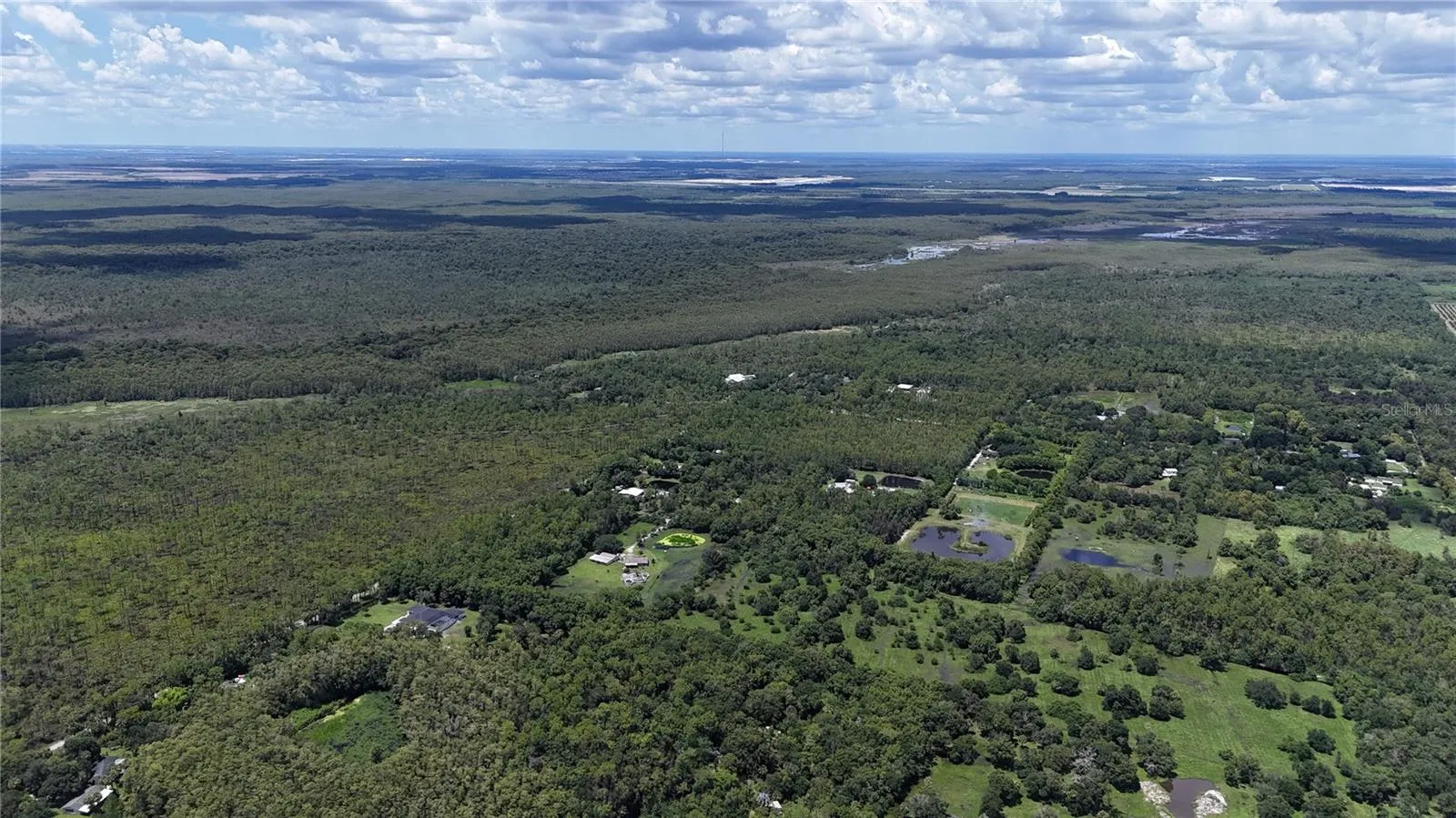 AHINGA RD