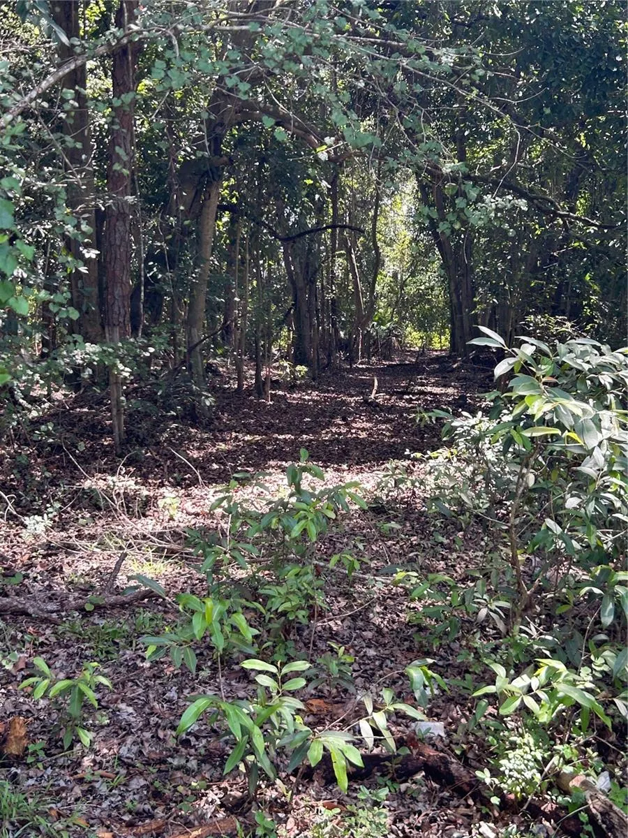AHINGA RD