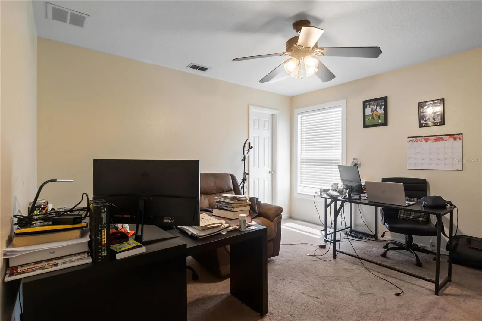 1444 BELLA COOLA DR
