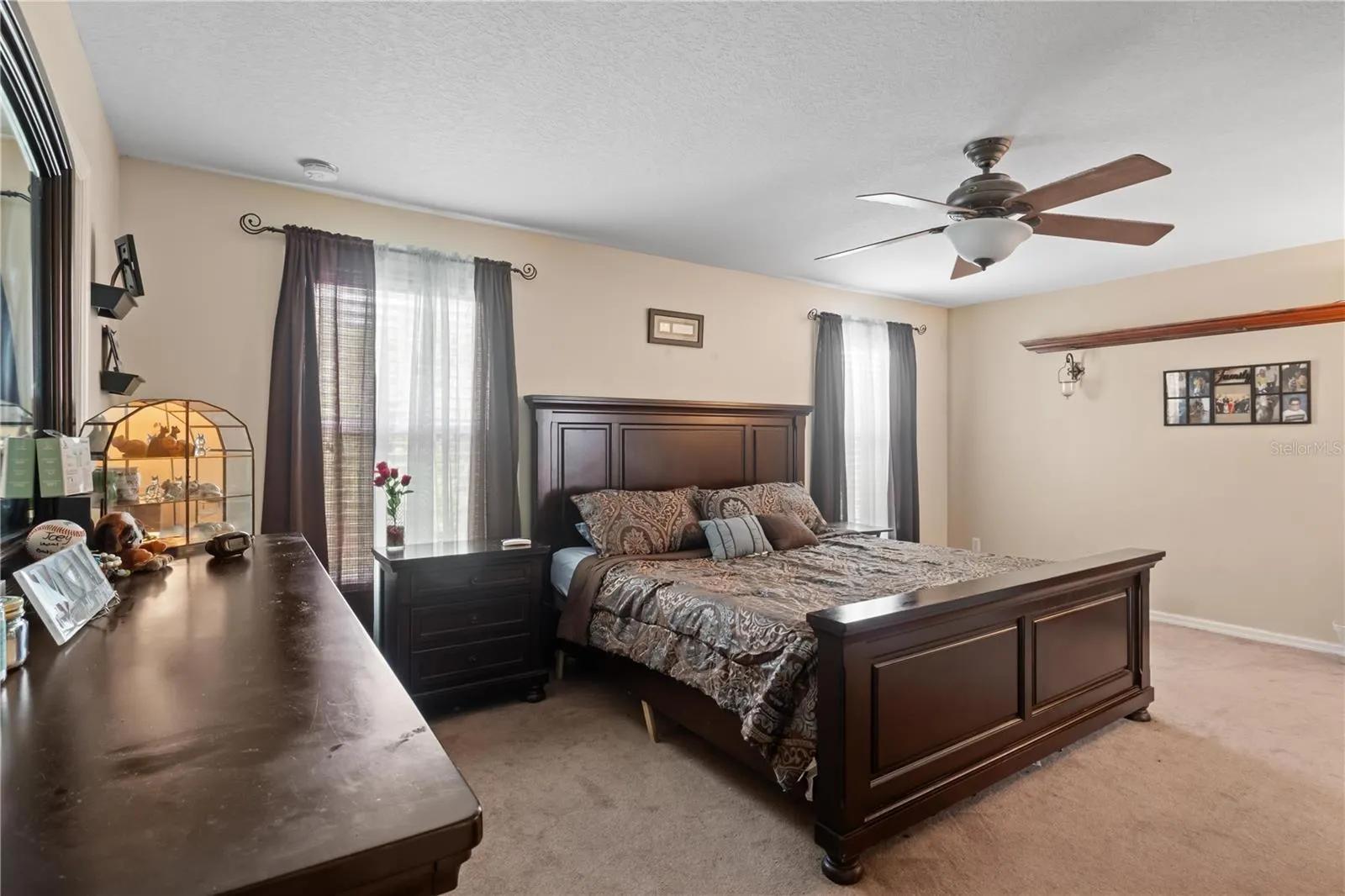 1444 BELLA COOLA DR