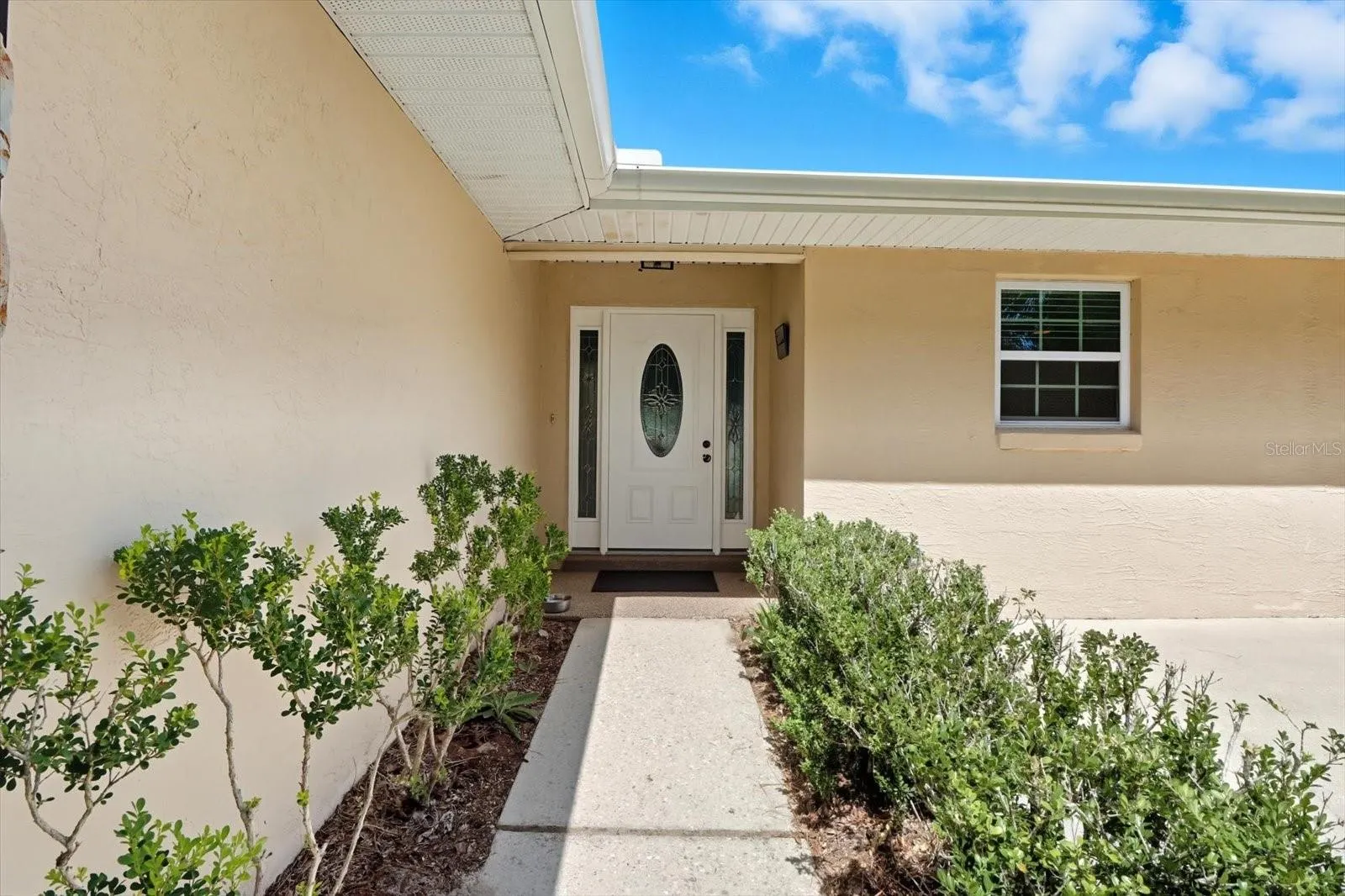 12550 SW 16TH AVE