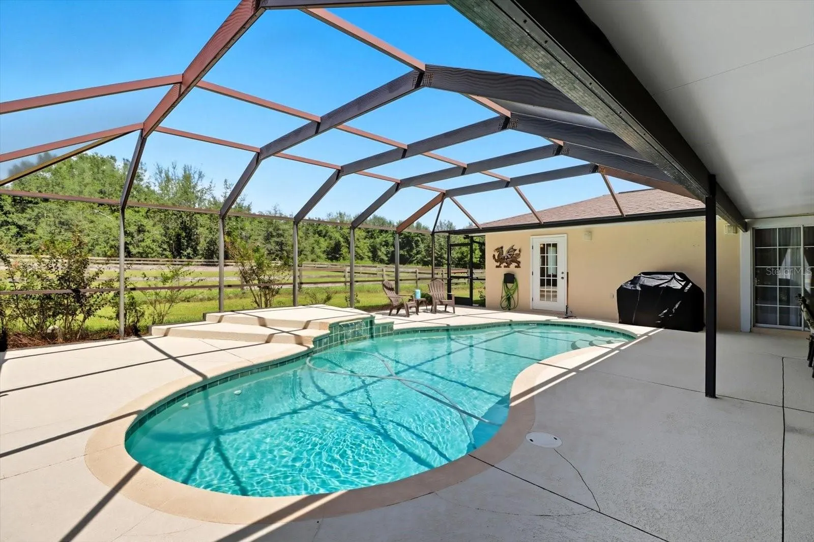 12550 SW 16TH AVE