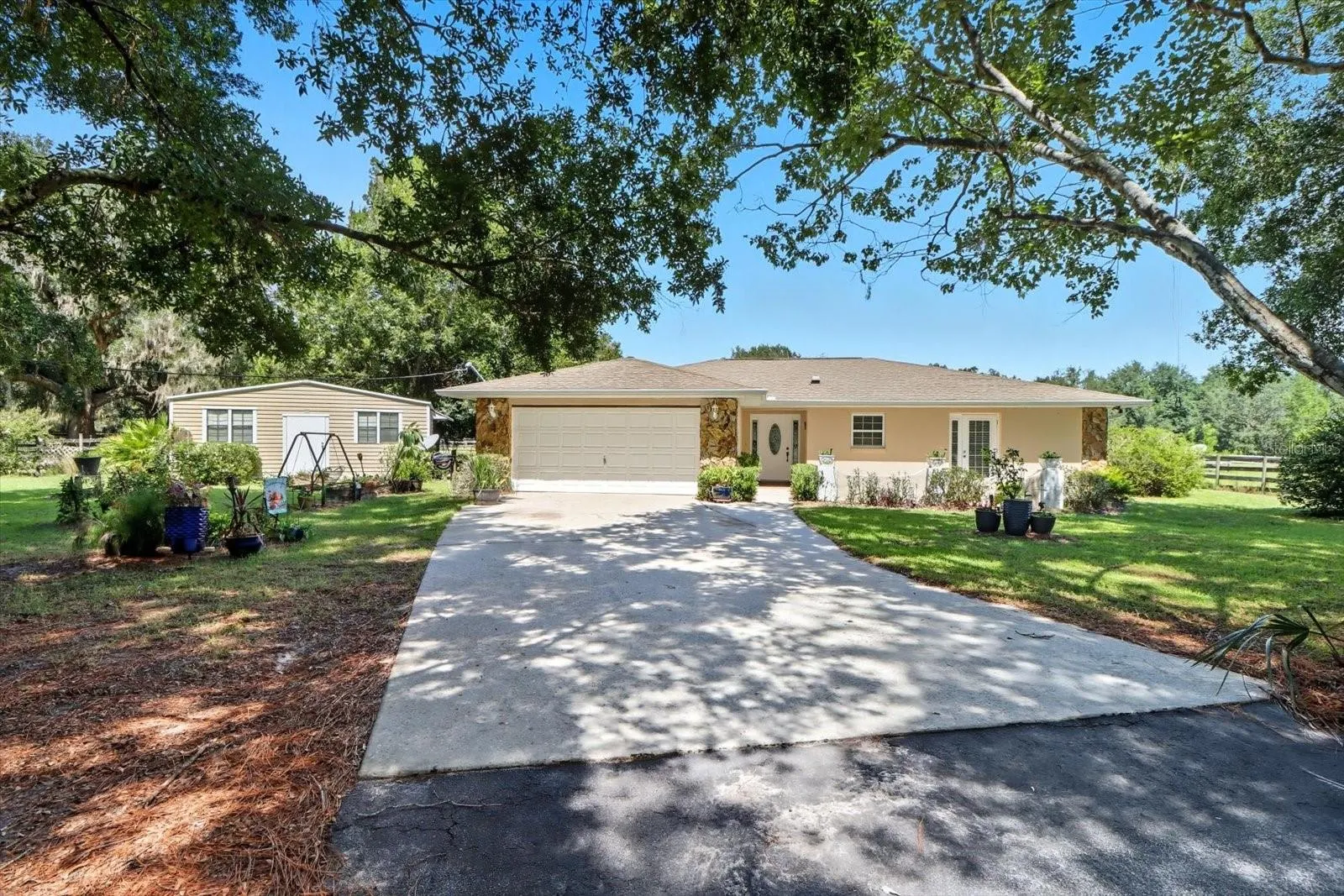 12550 SW 16TH AVE
