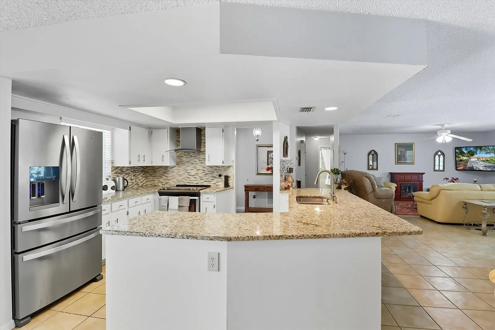 12550 SW 16TH AVE