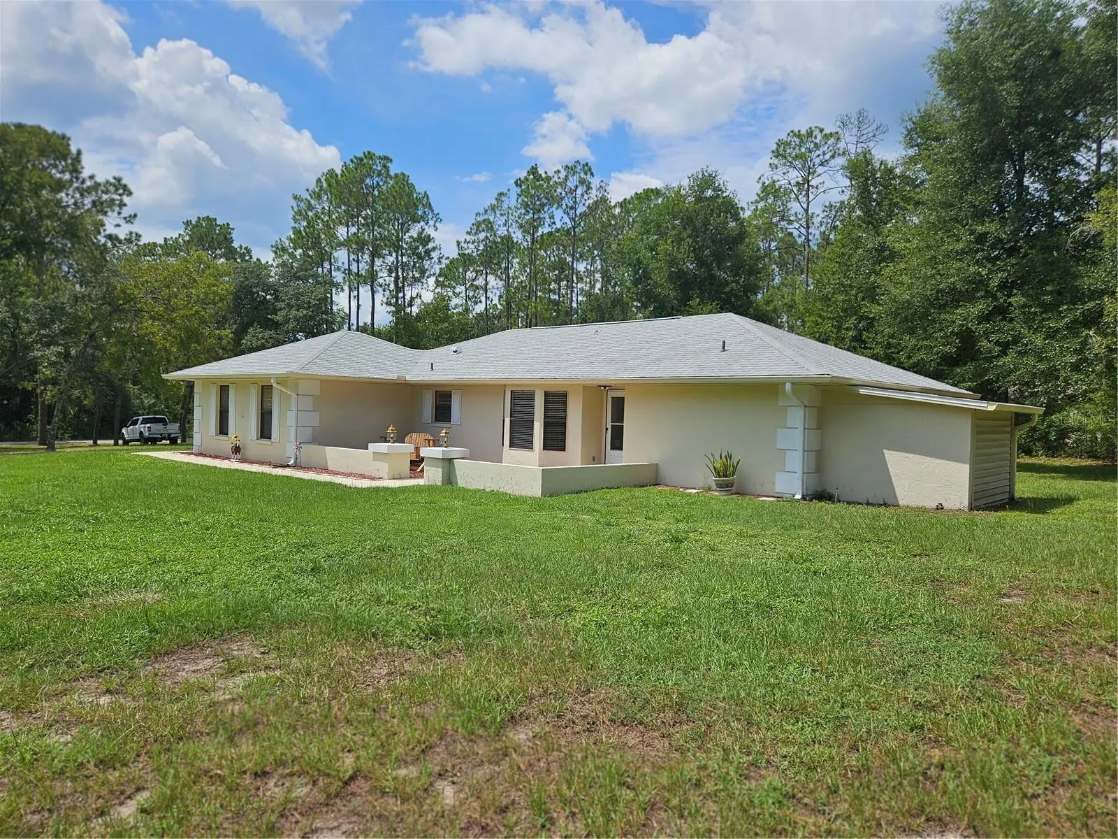 9000 SW 206TH COURT RD