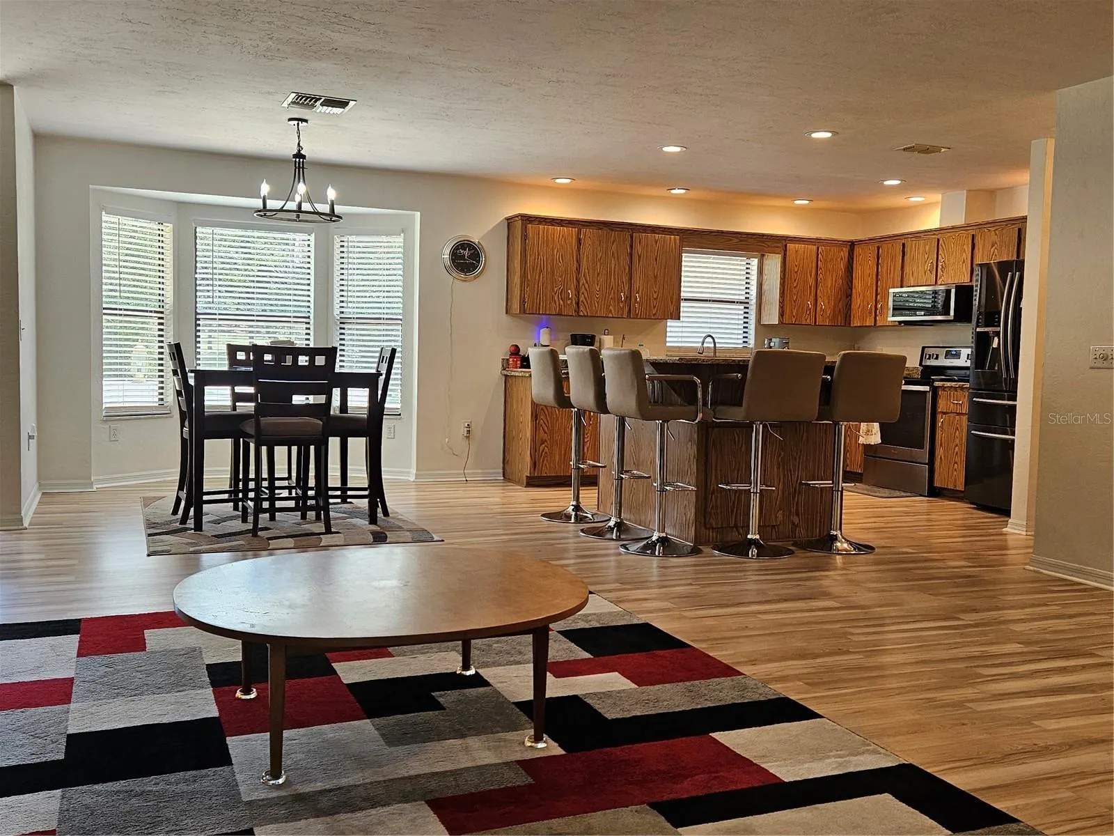 9000 SW 206TH COURT RD