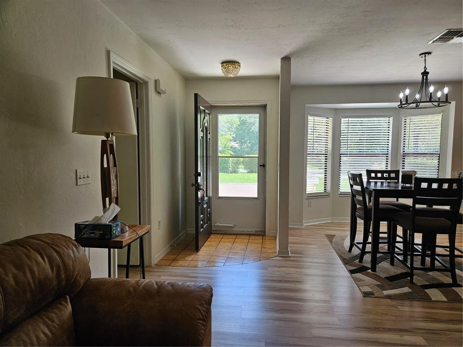 9000 SW 206TH COURT RD