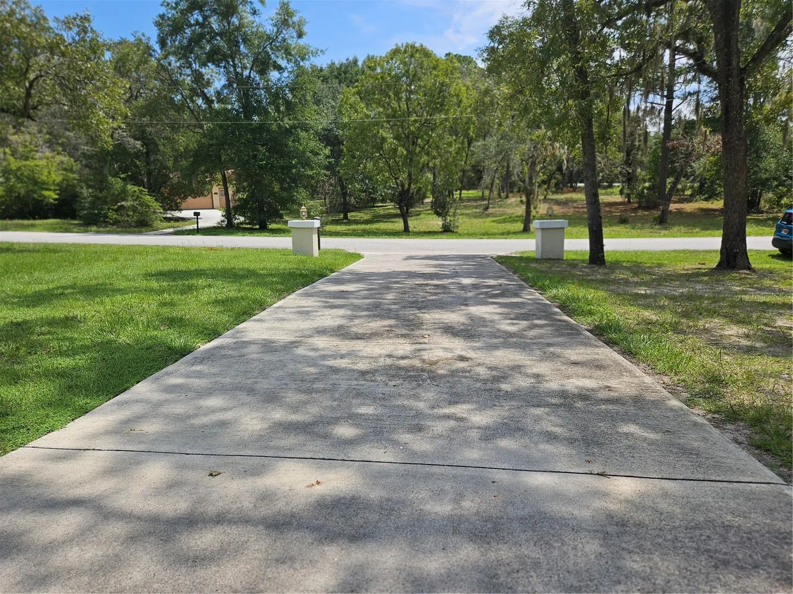 9000 SW 206TH COURT RD