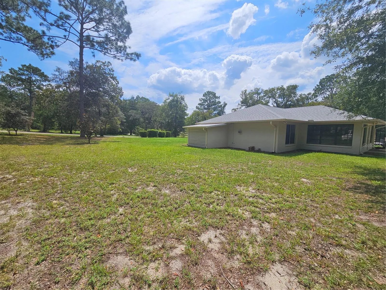 9000 SW 206TH COURT RD