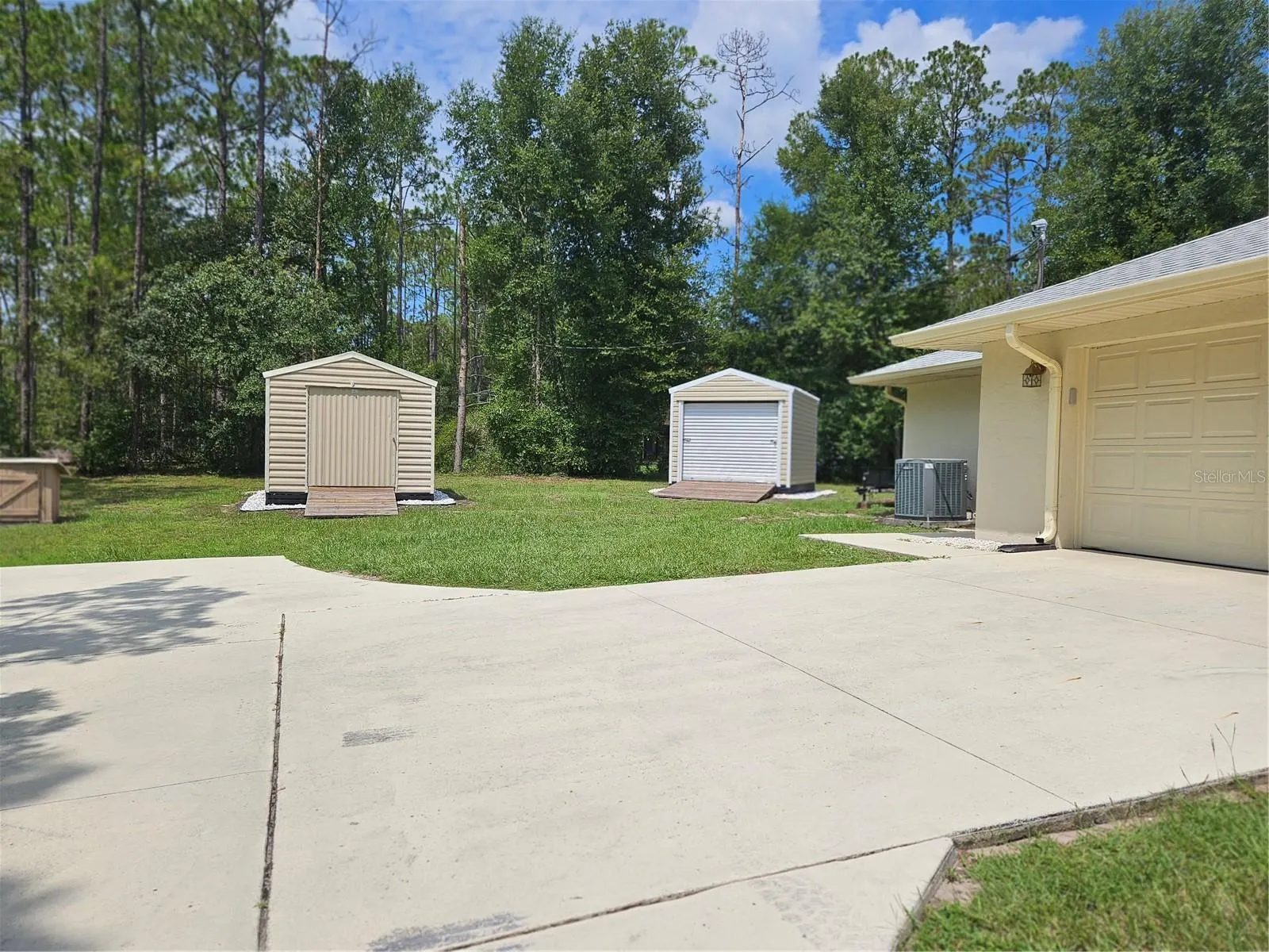 9000 SW 206TH COURT RD